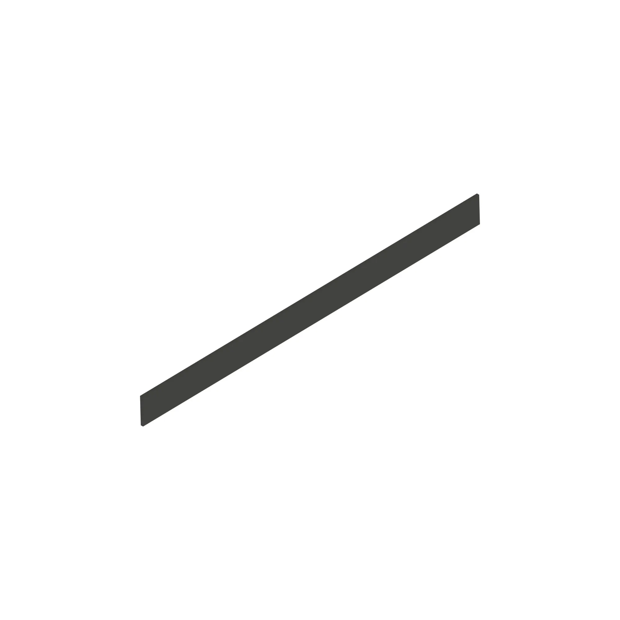 TAPE ADHESIVE