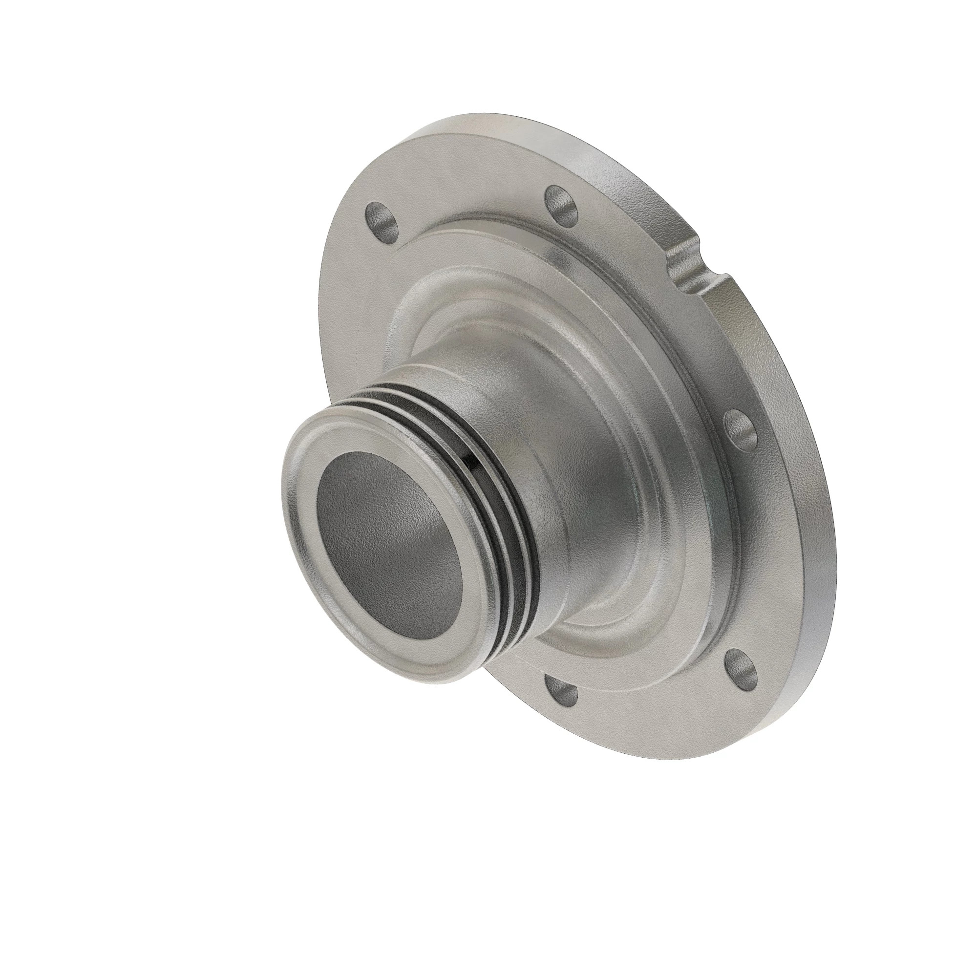 John Deere Bearing Housing - R93885