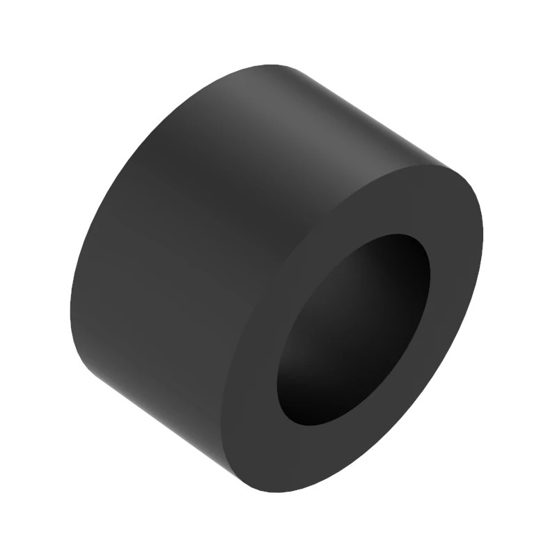 SPACER, SPACER, LONG