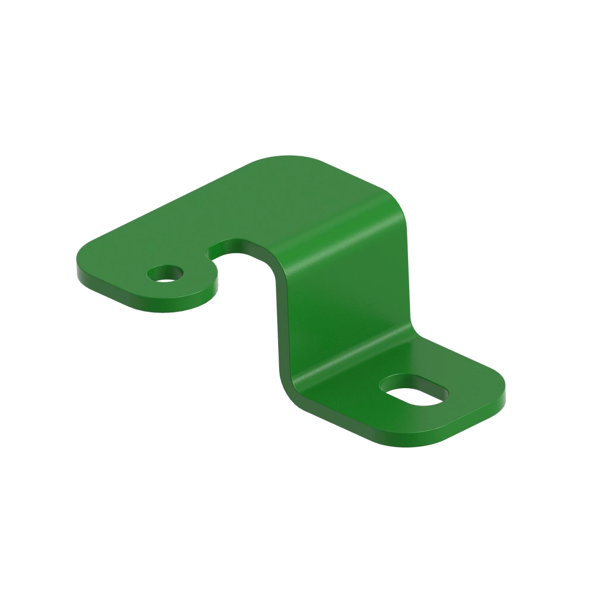 Bracket, Height Sensor