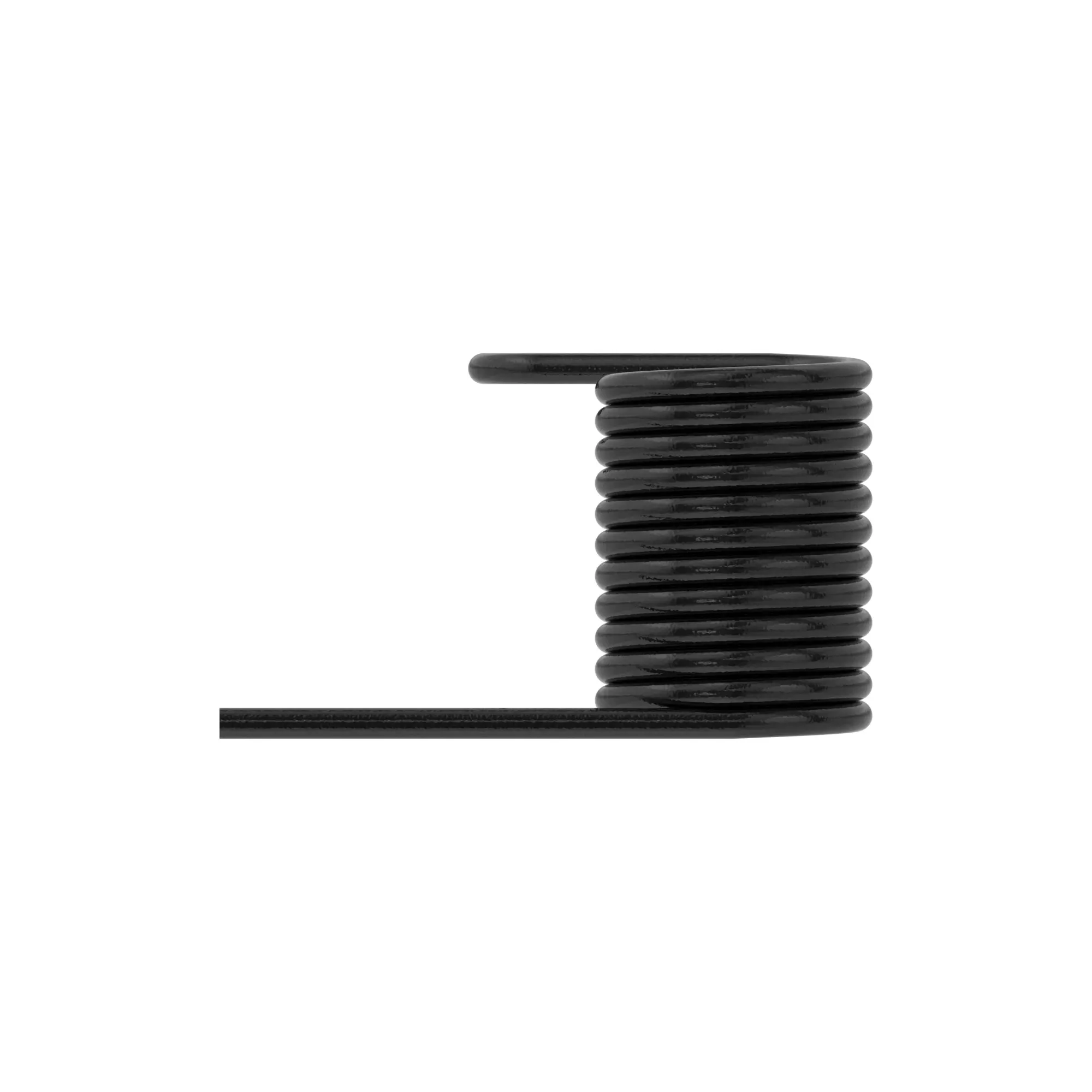 torsionspring