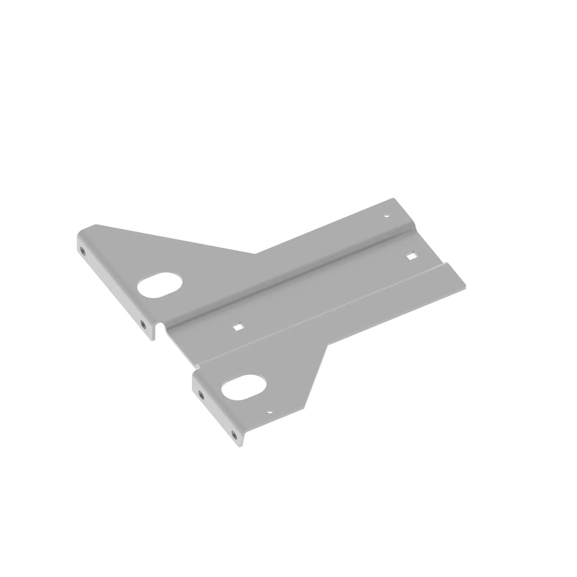John Deere Platform - R262849
