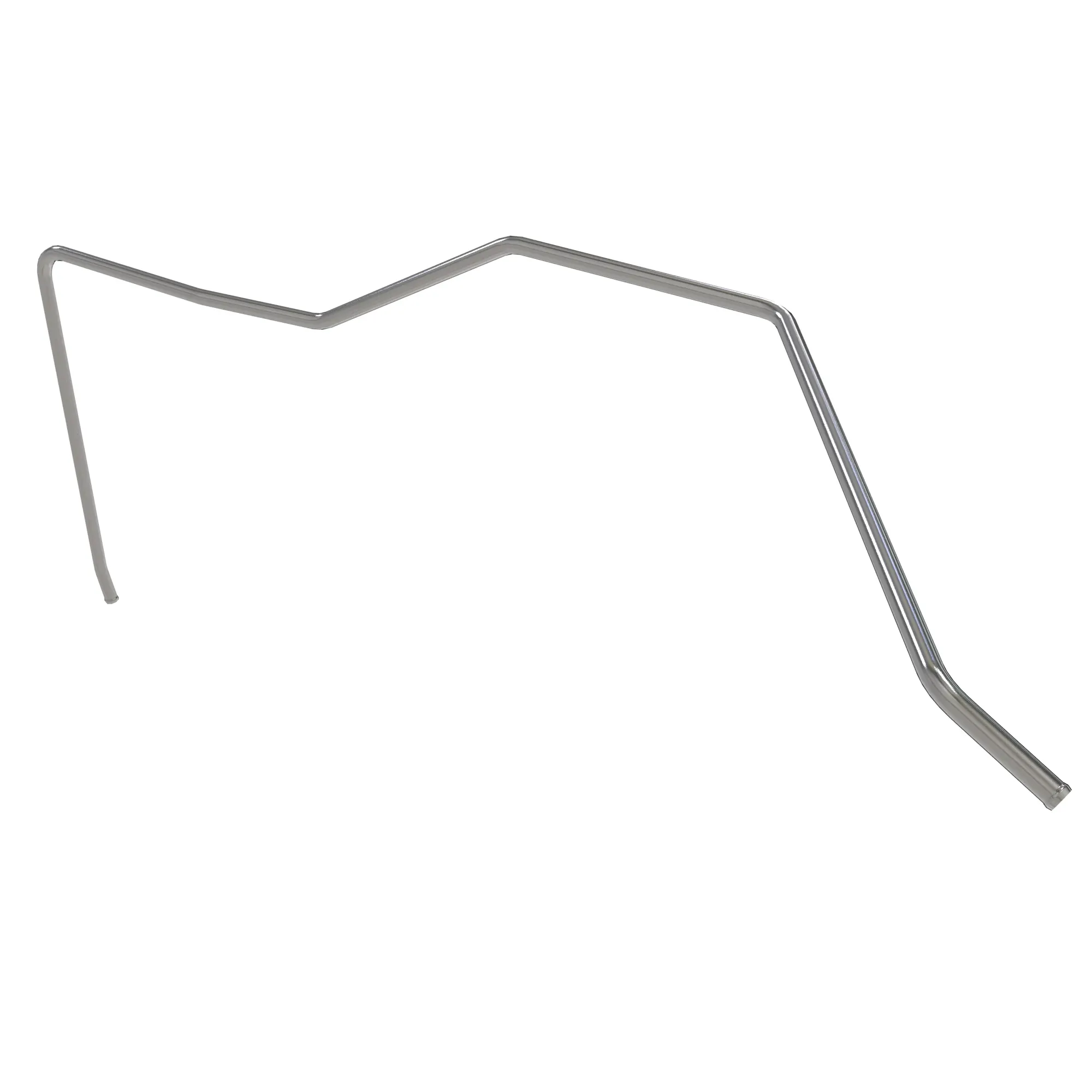 Line, Heater Return