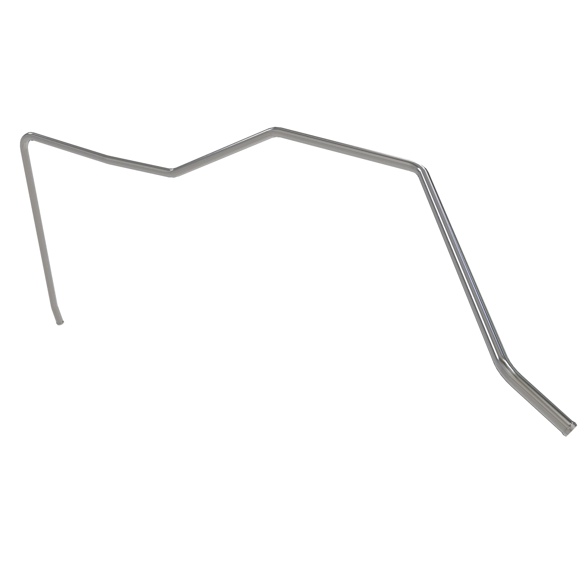 Line, Heater Return