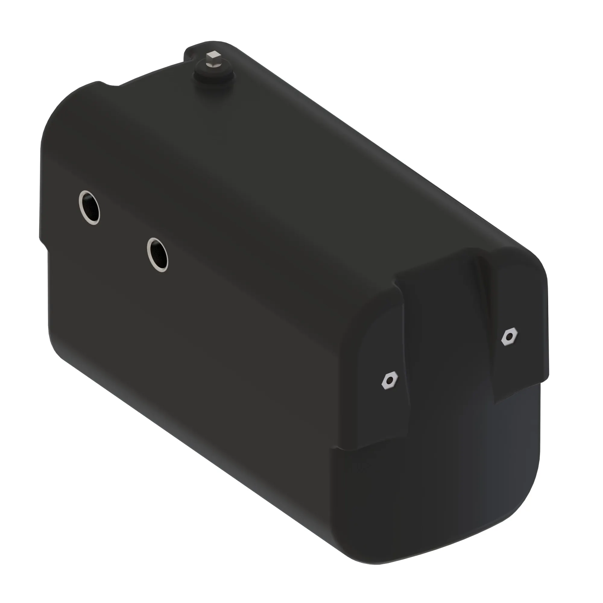 Hydraulic Reservoir