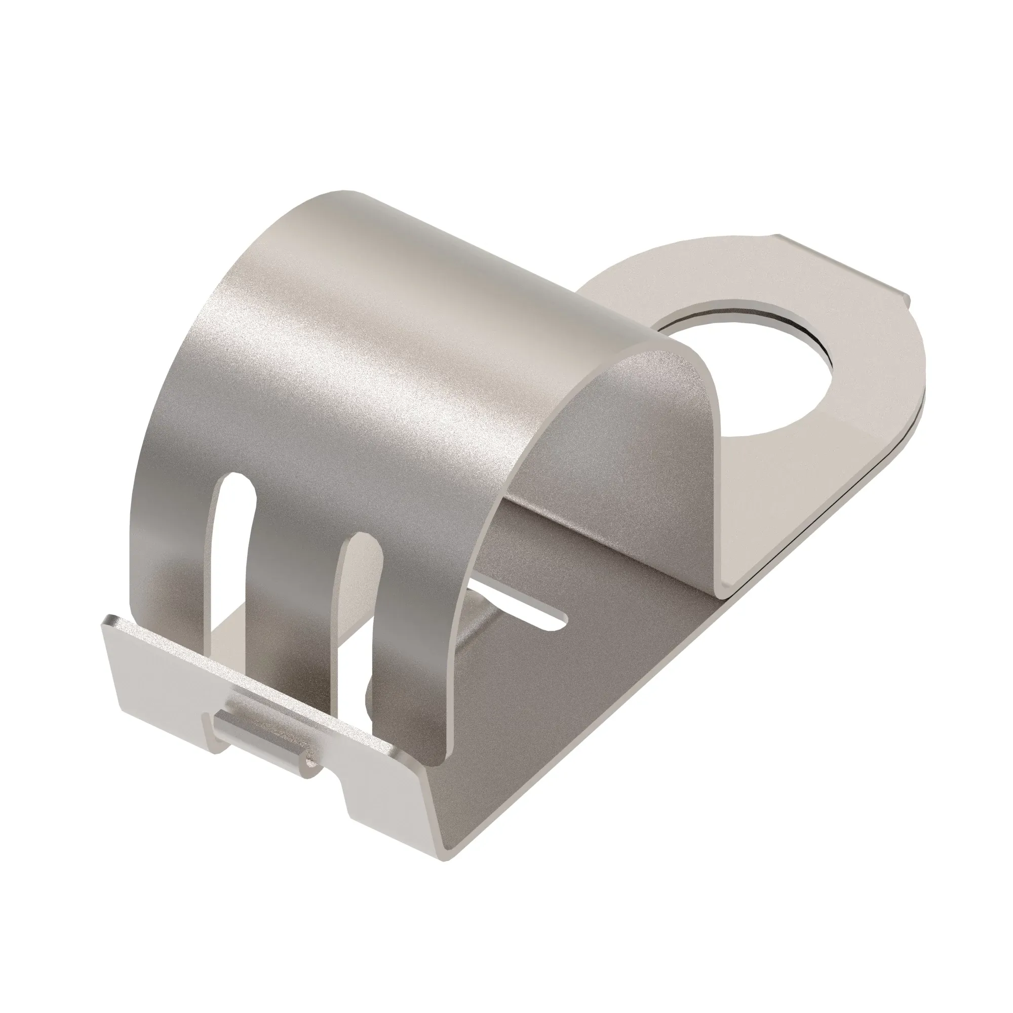 Elec. Connector Accessory
