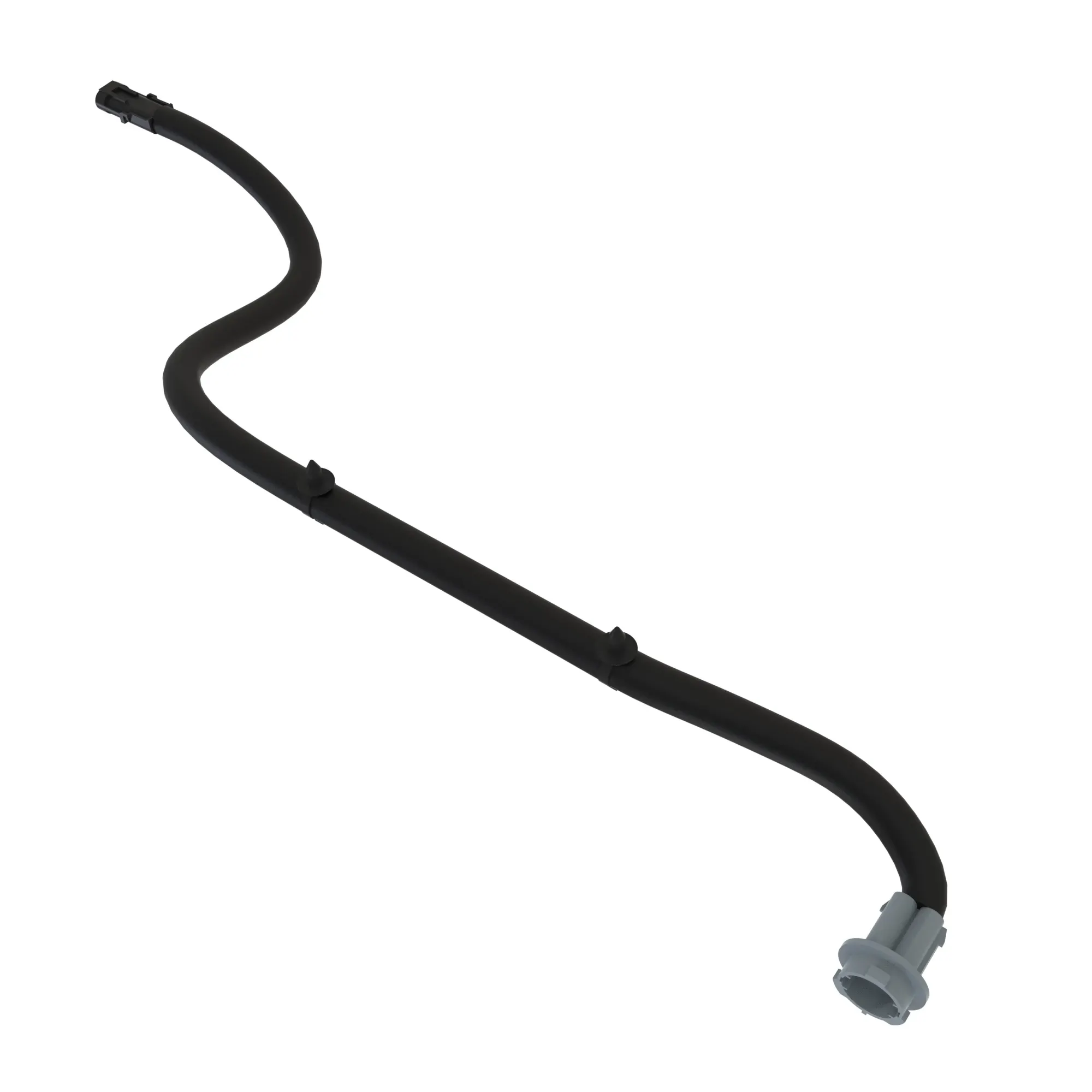 HARNESS, FRONT EXTENTION LIGHTING, NA, 1895 60