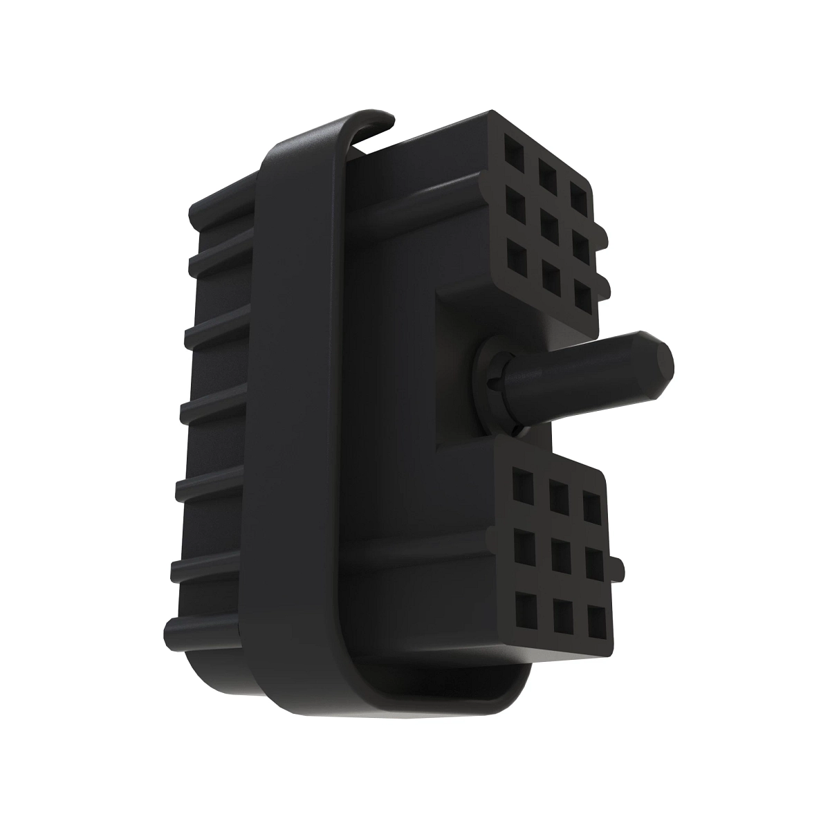 Delphi, 18 Way Sealed P2S Conn