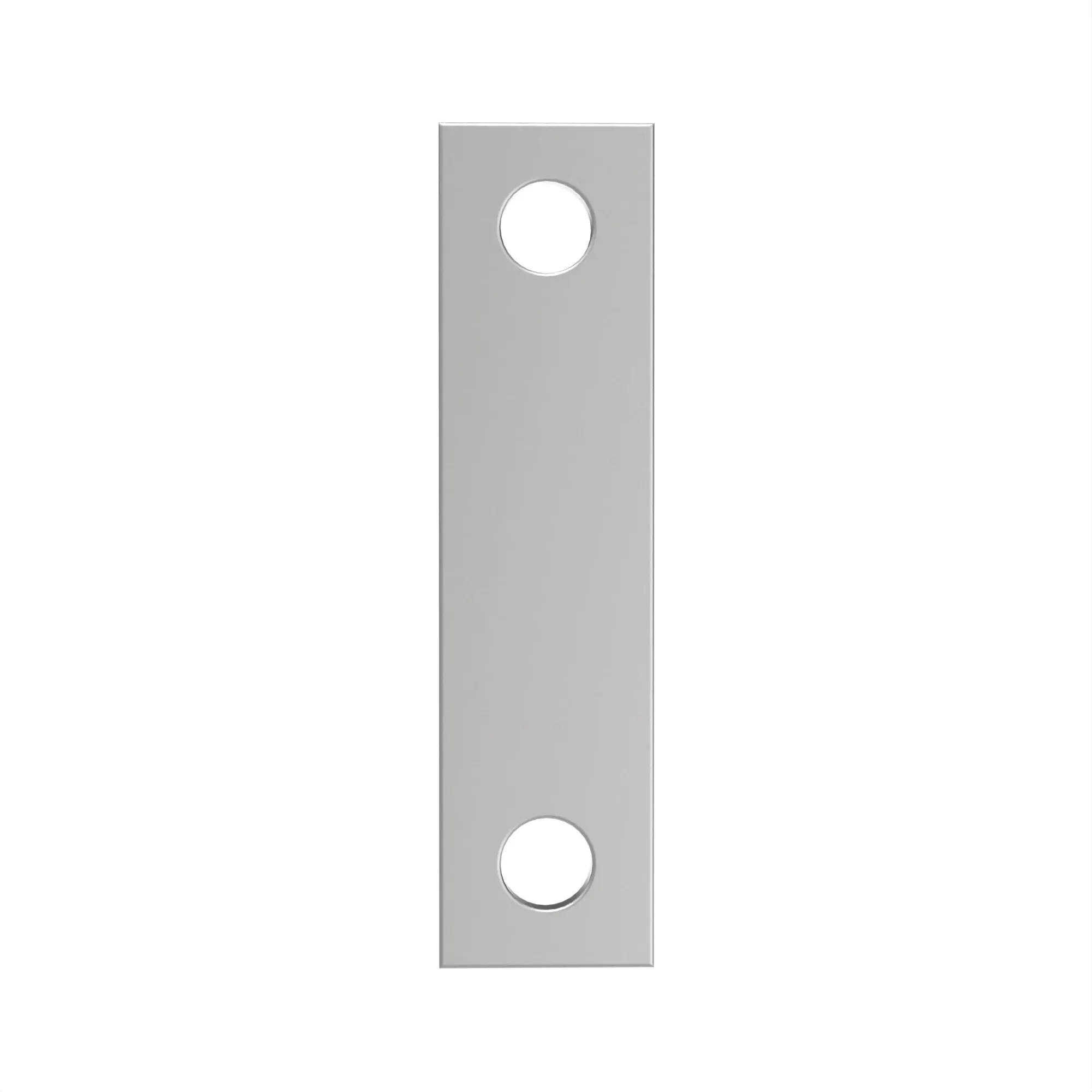 STRAP