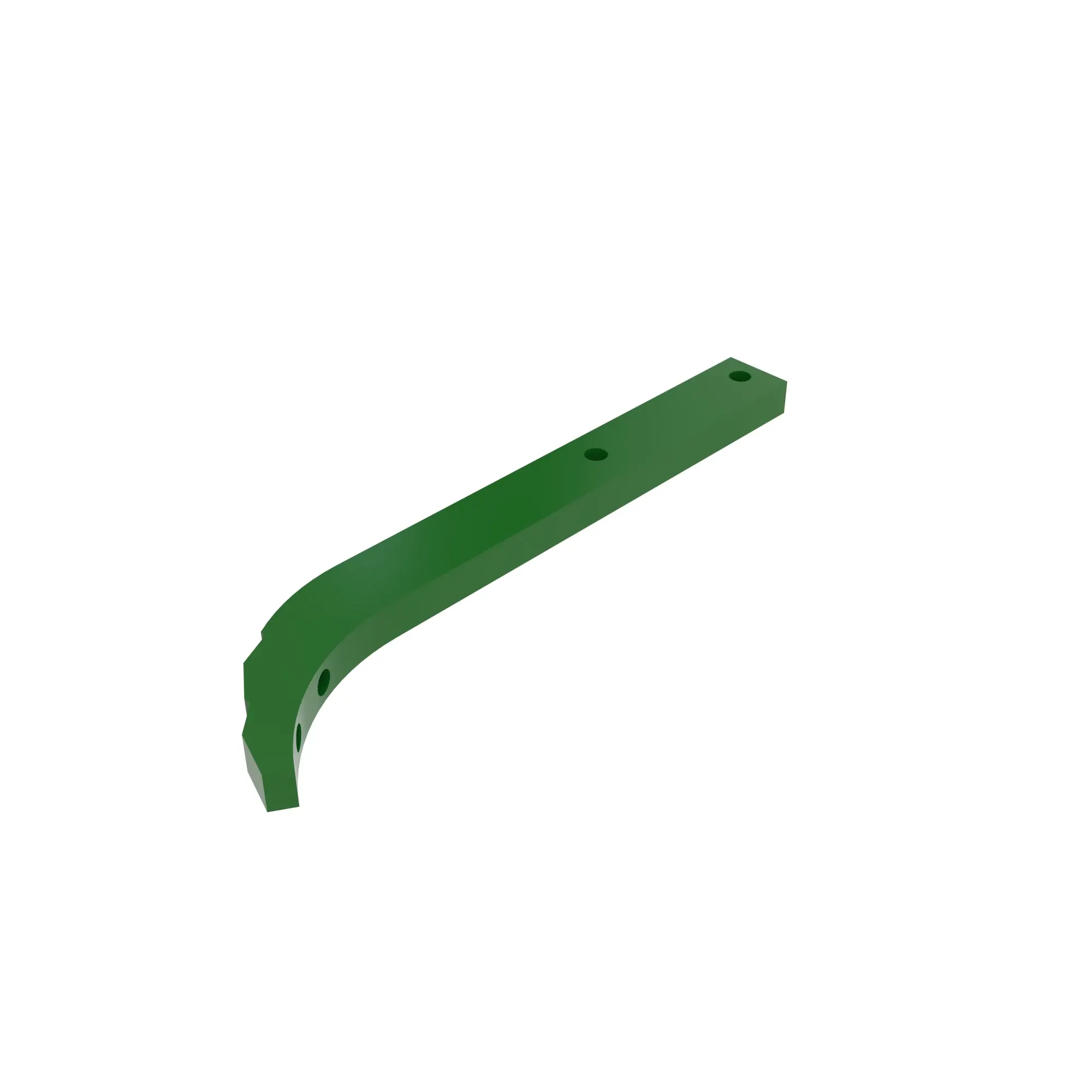 John Deere Standard - P74136