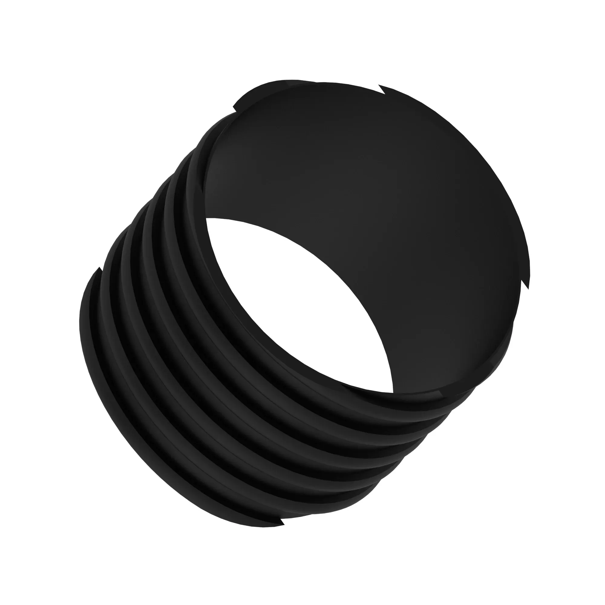 Conduit