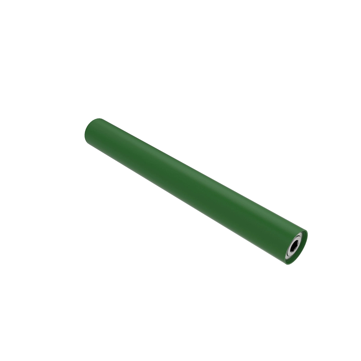 No. 12 Roller
