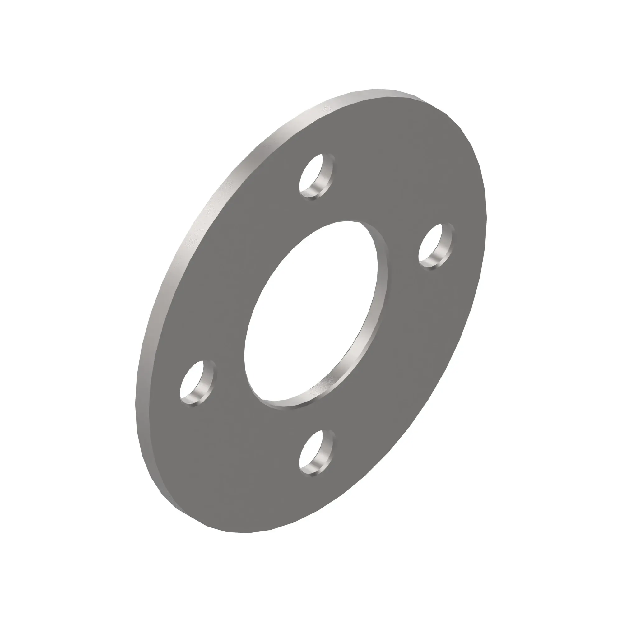 John Deere Washer - R517500