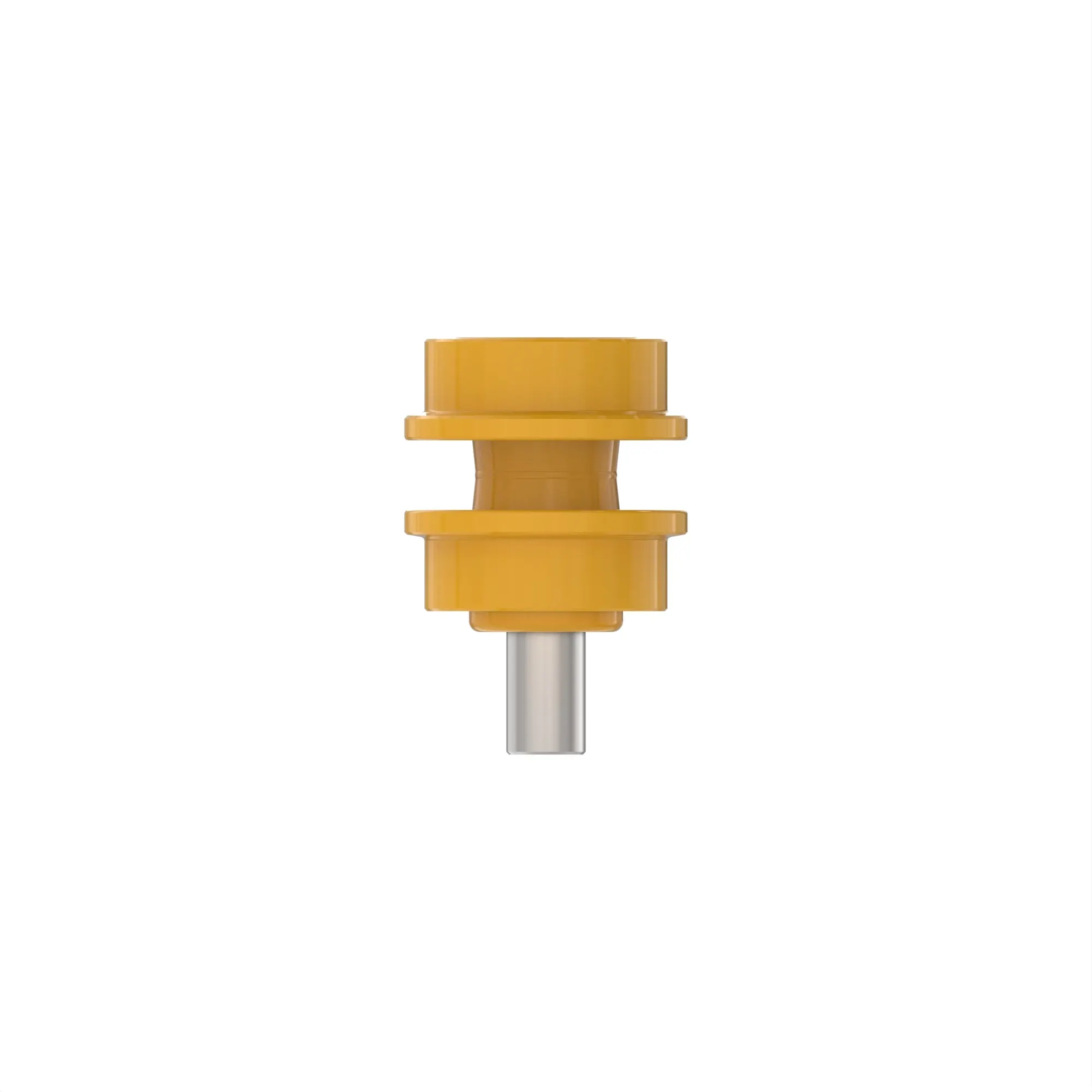 Carrier Roller