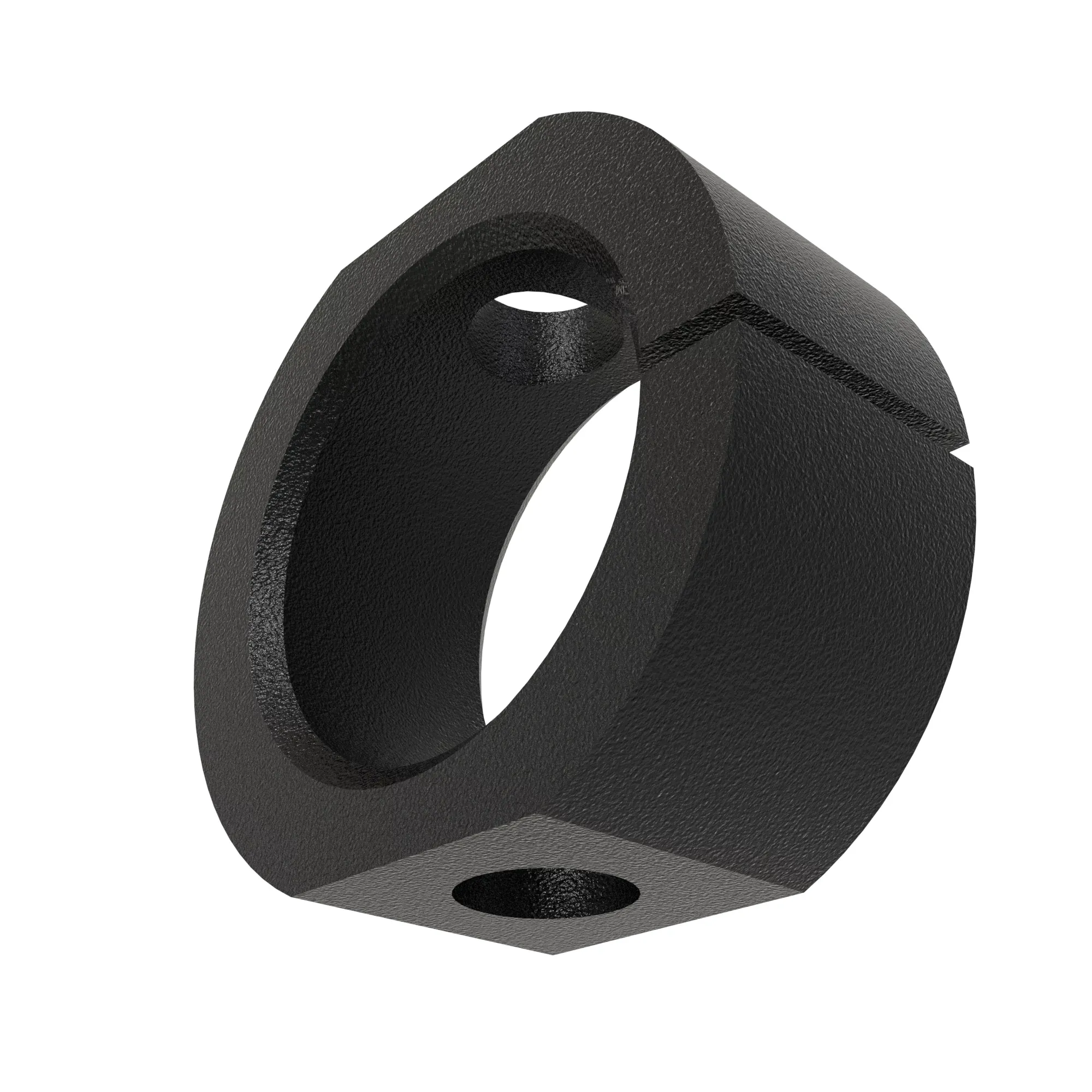 John Deere Locking Collar - F649511