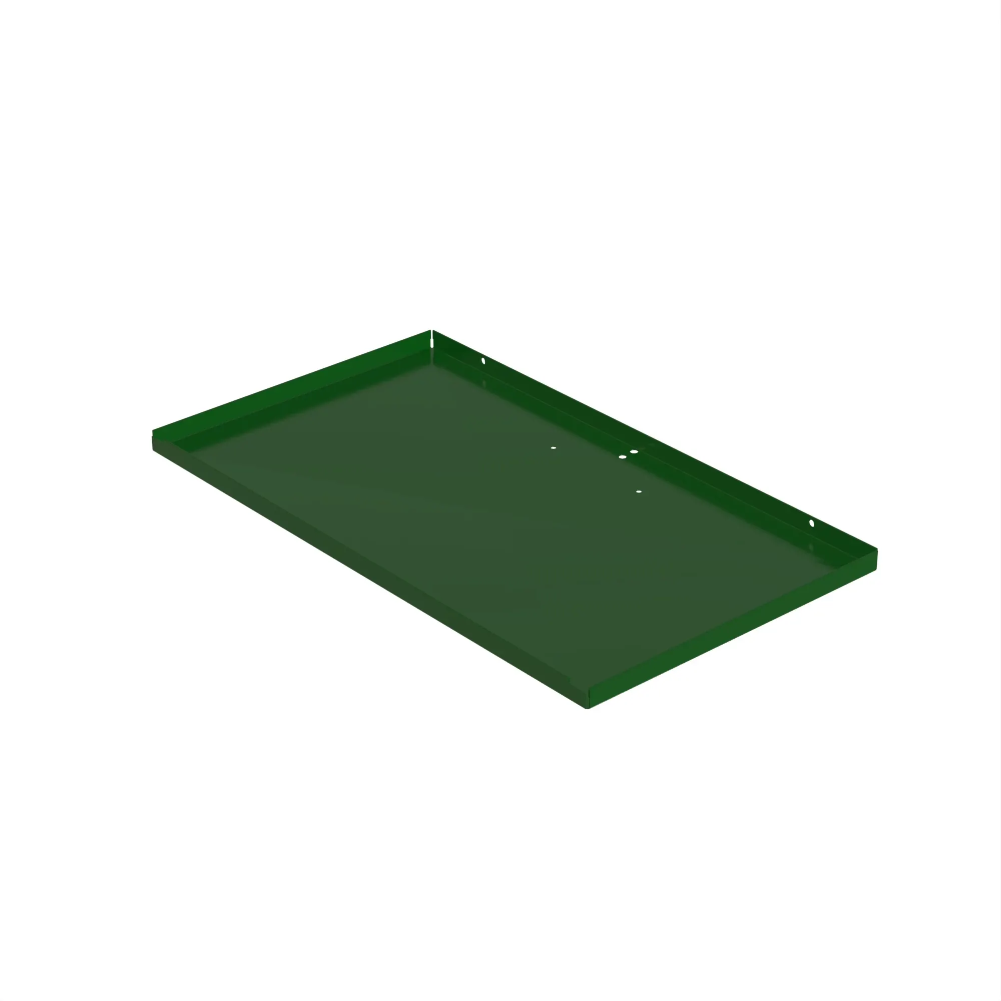 John Deere Grate - N221732