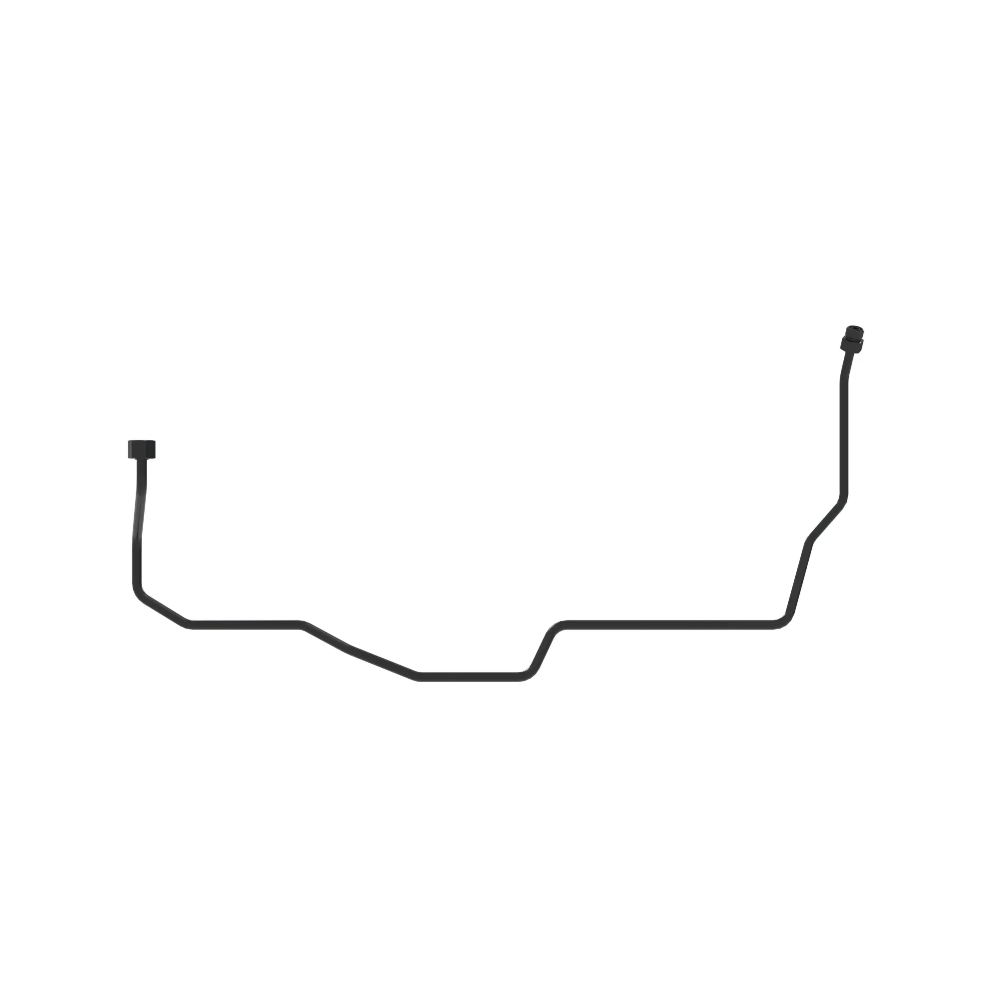 Oil Line