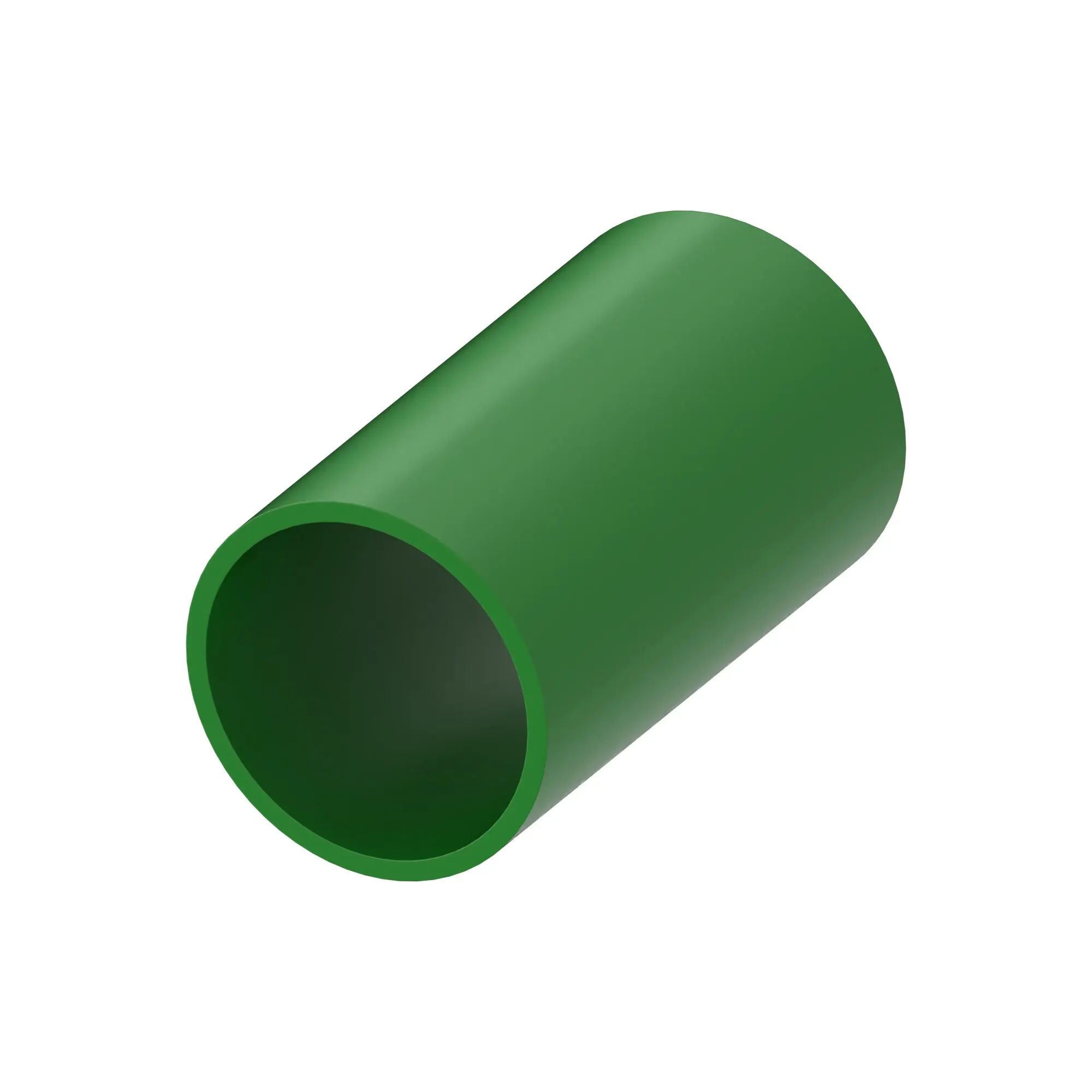 John Deere Spacer - HXE152703