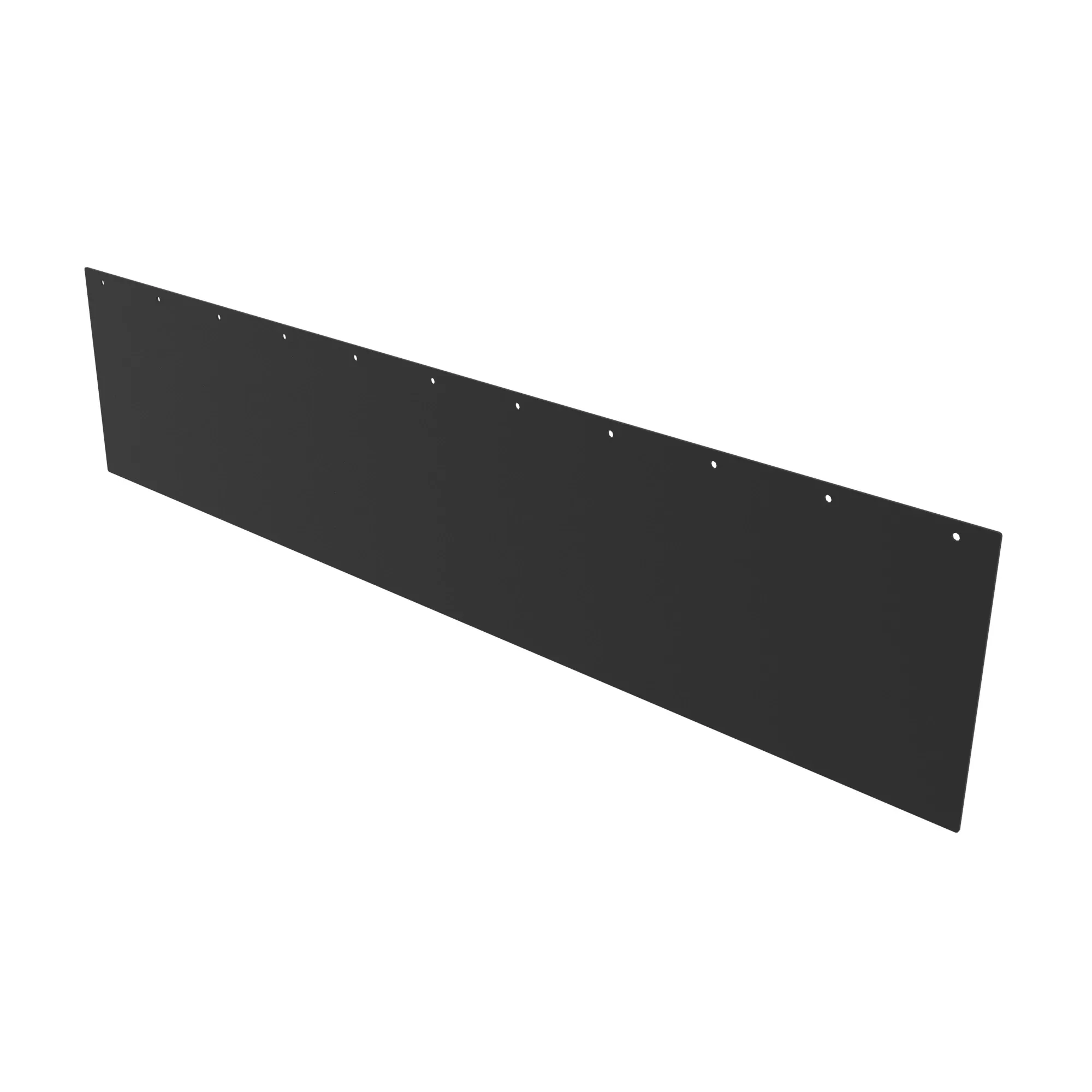 John Deere Isolator - HXE101045