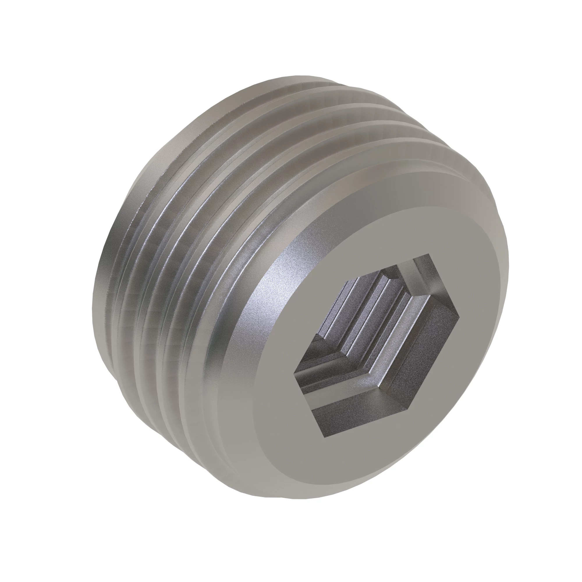 SCREW, SET