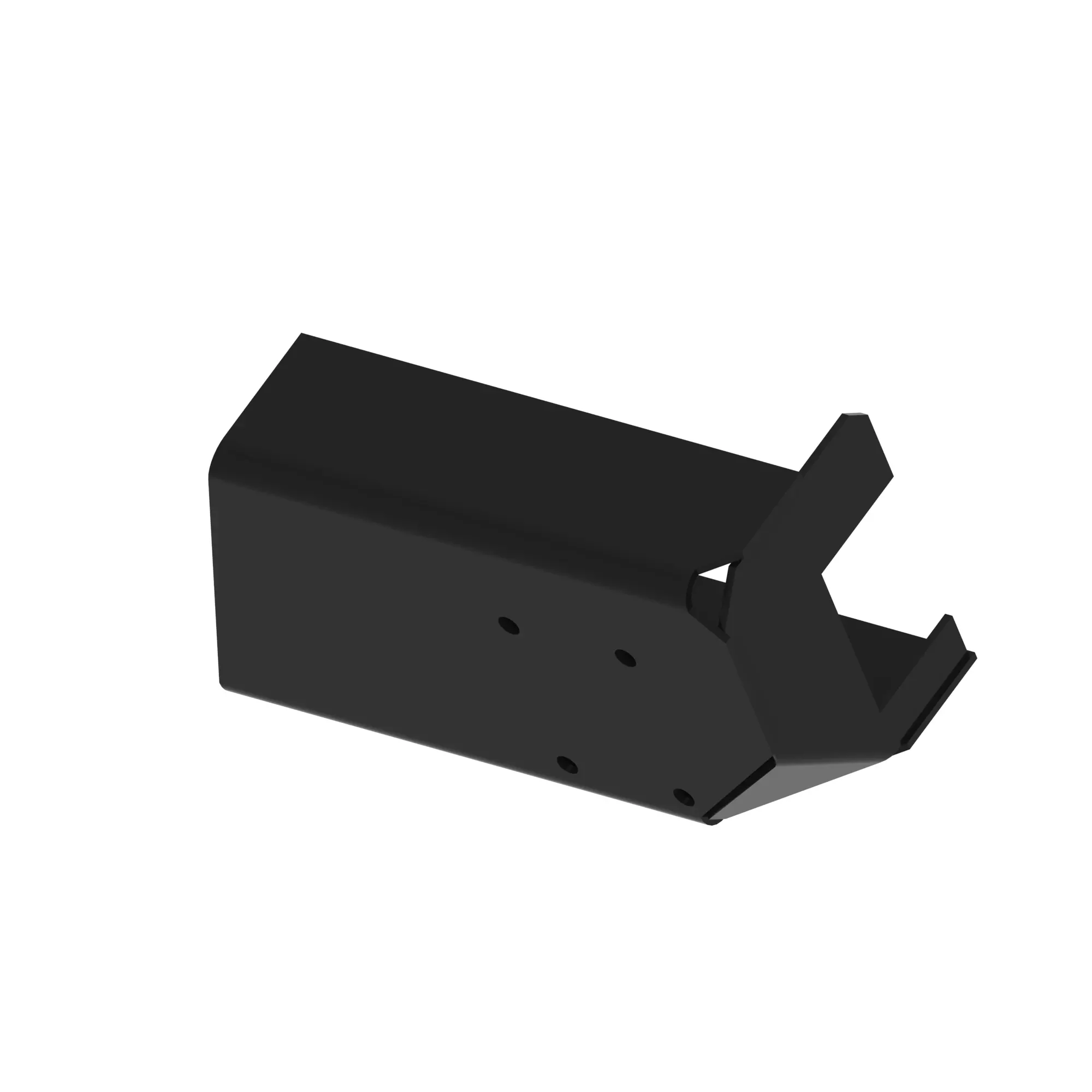F632929: Cover