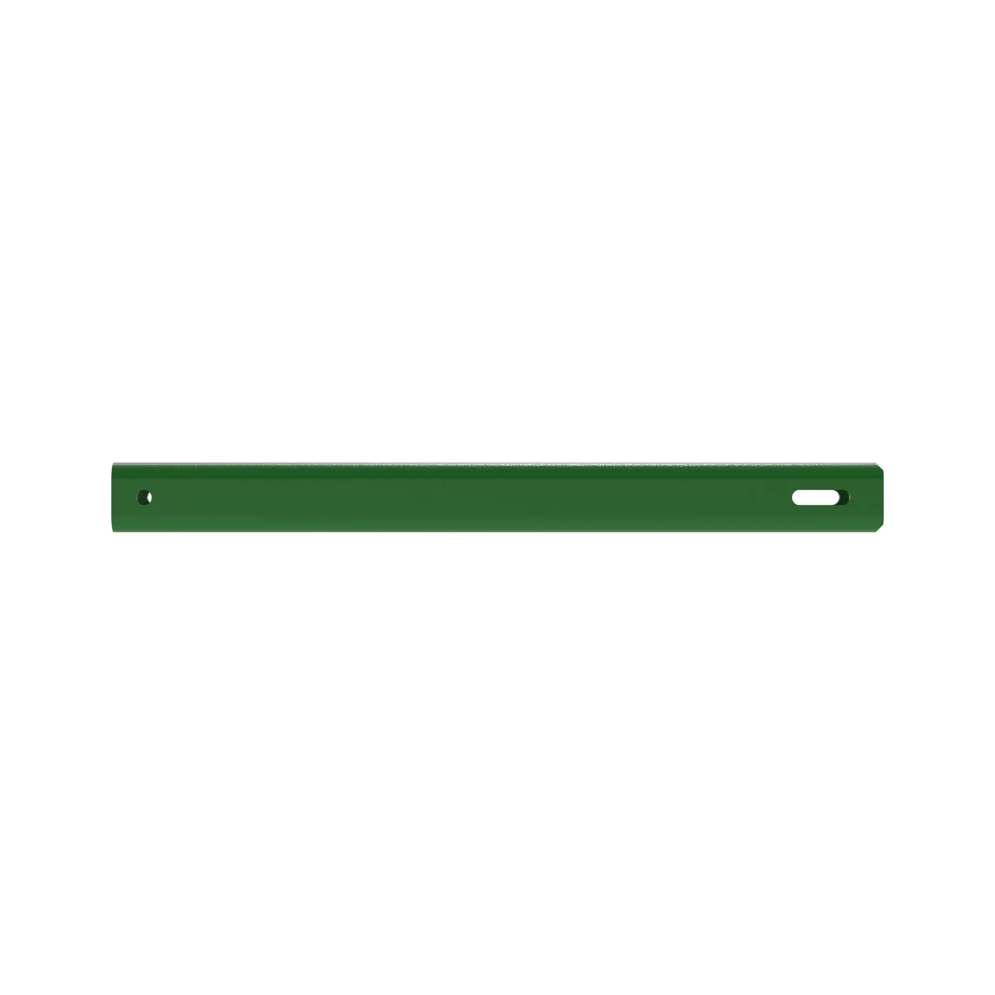 Structural Tube