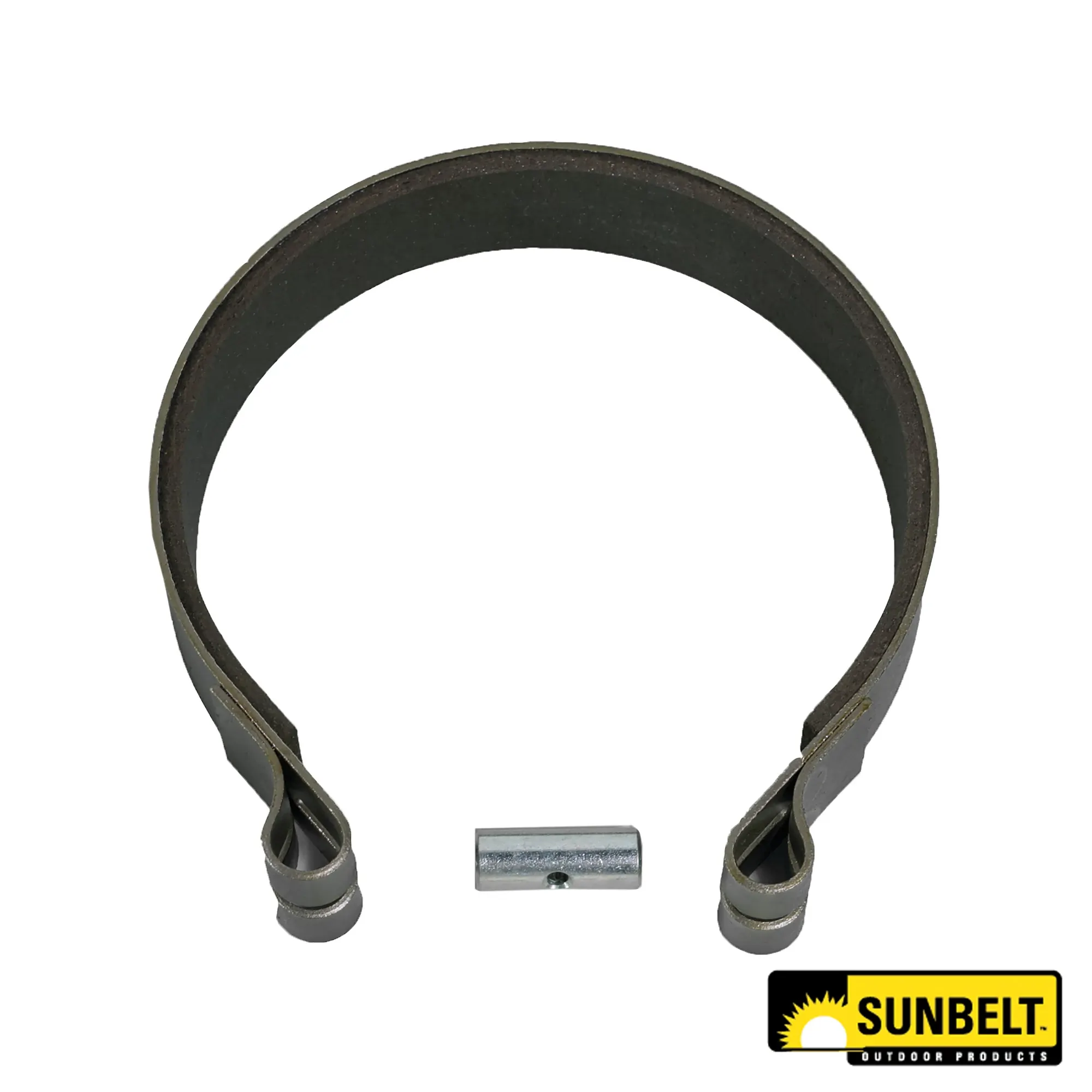 Sunbelt Brake Band And Pin - A-B1SB486