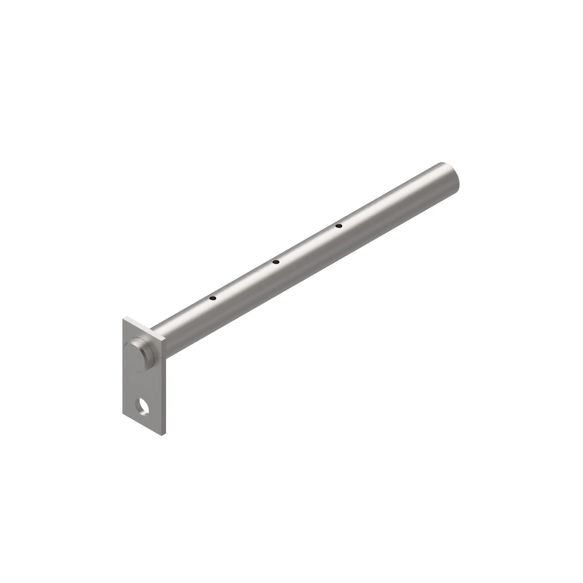 PIN, ASSEMBLY, CROSS SHAFT