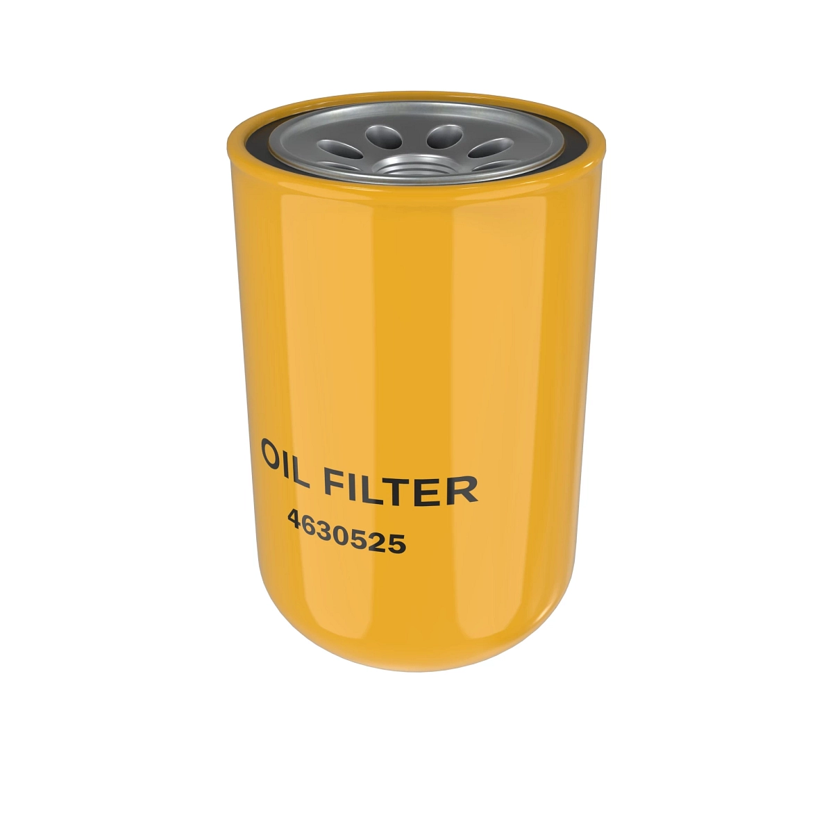 John Deere Hydraulic Oil Filter - 4630525