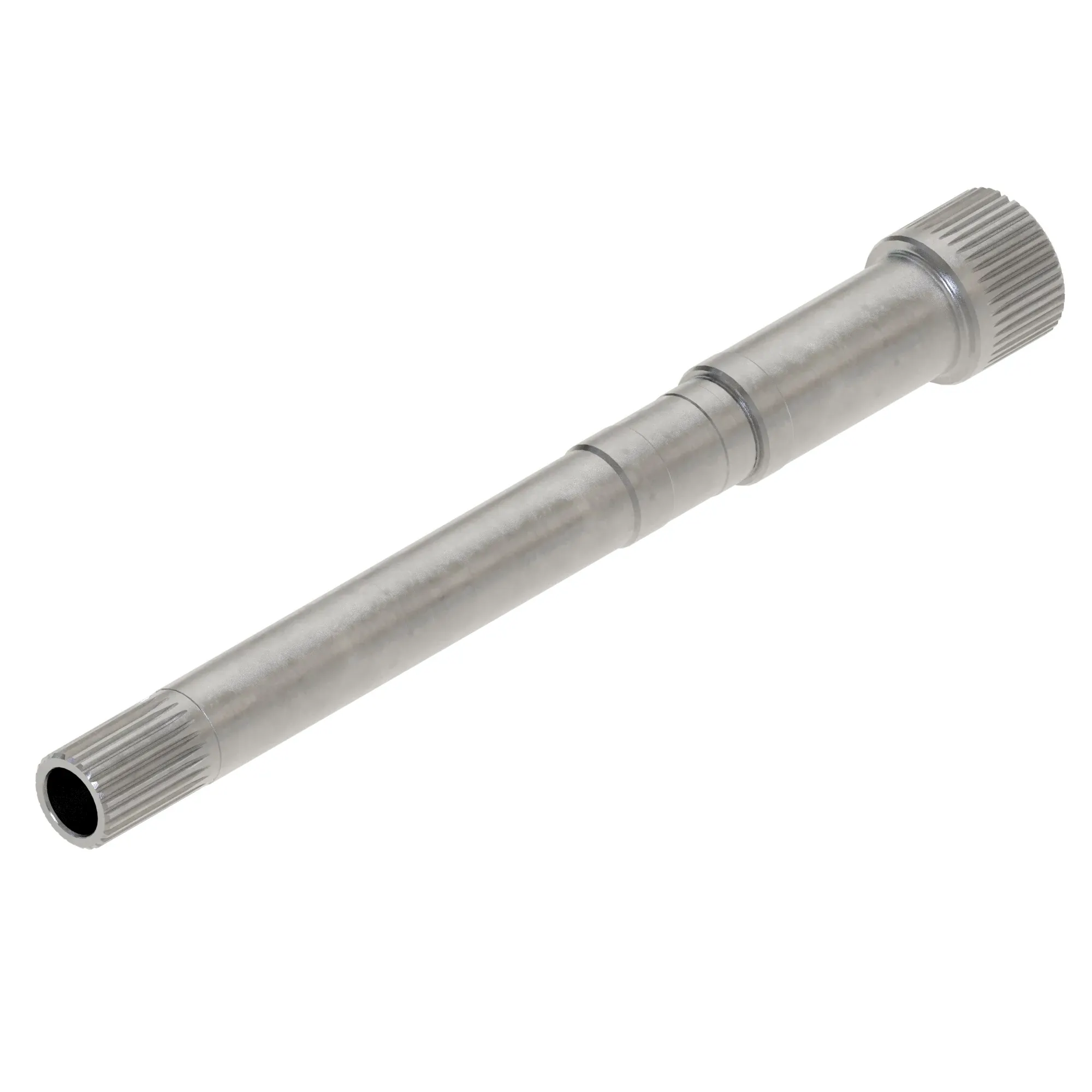 John Deere Shaft - SU29665