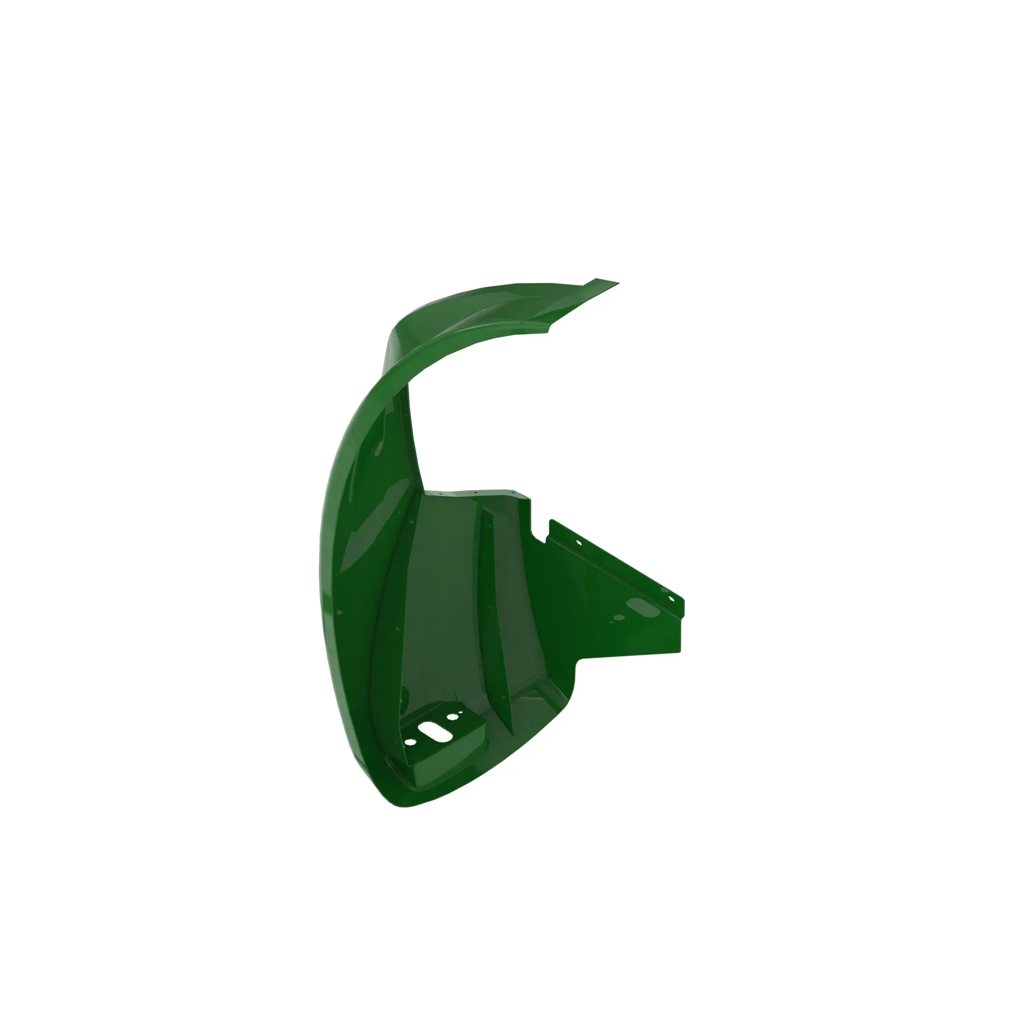 Fender