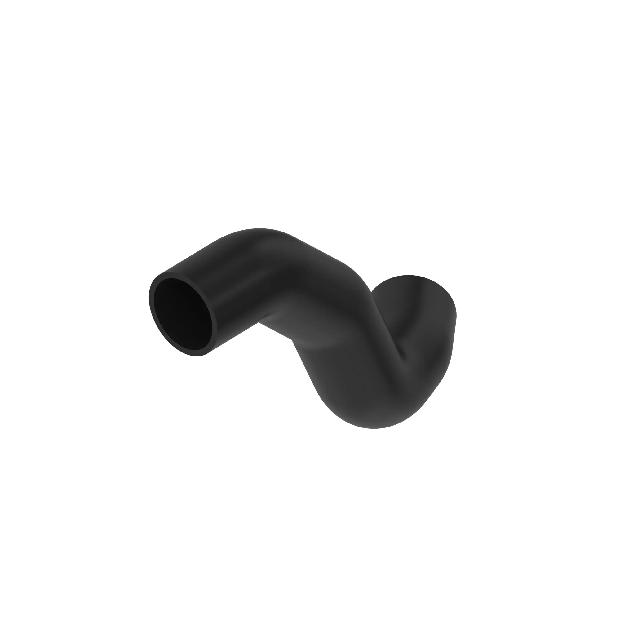 HOSE,