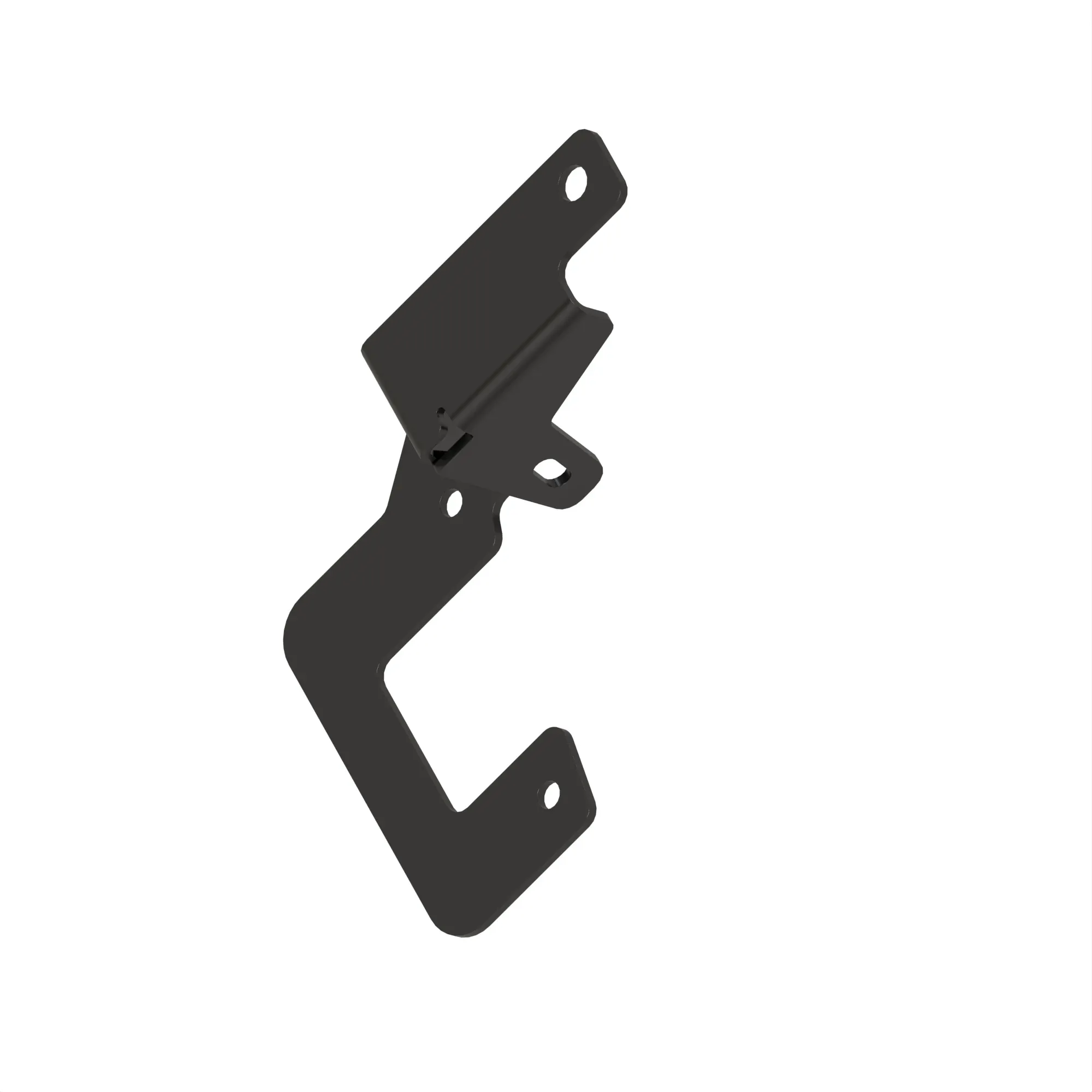 John Deere Bracket - UC18557