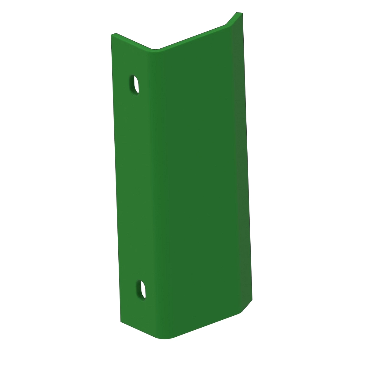 John Deere Rear Ladder Angle - H167134