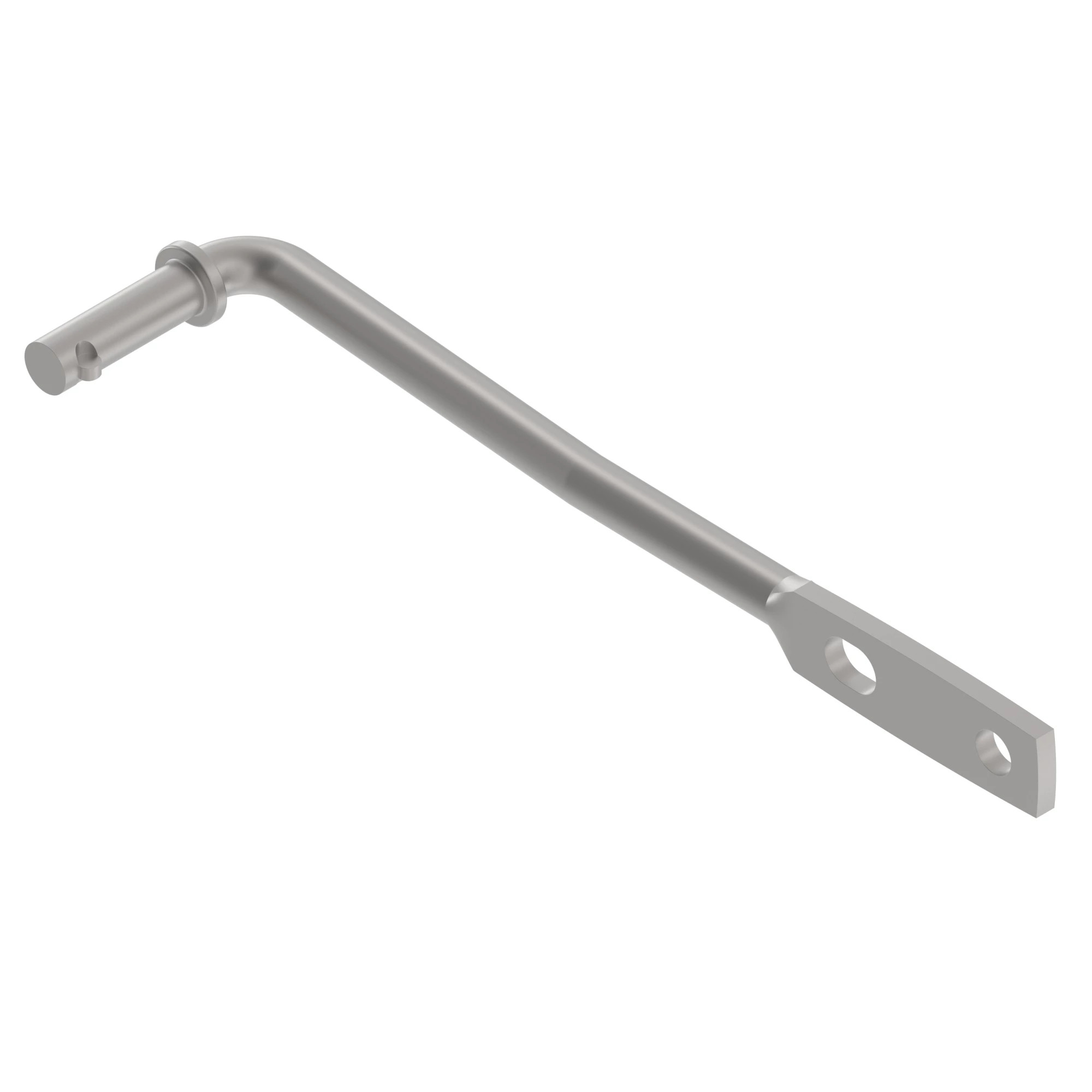 John Deere Arm - UC36149