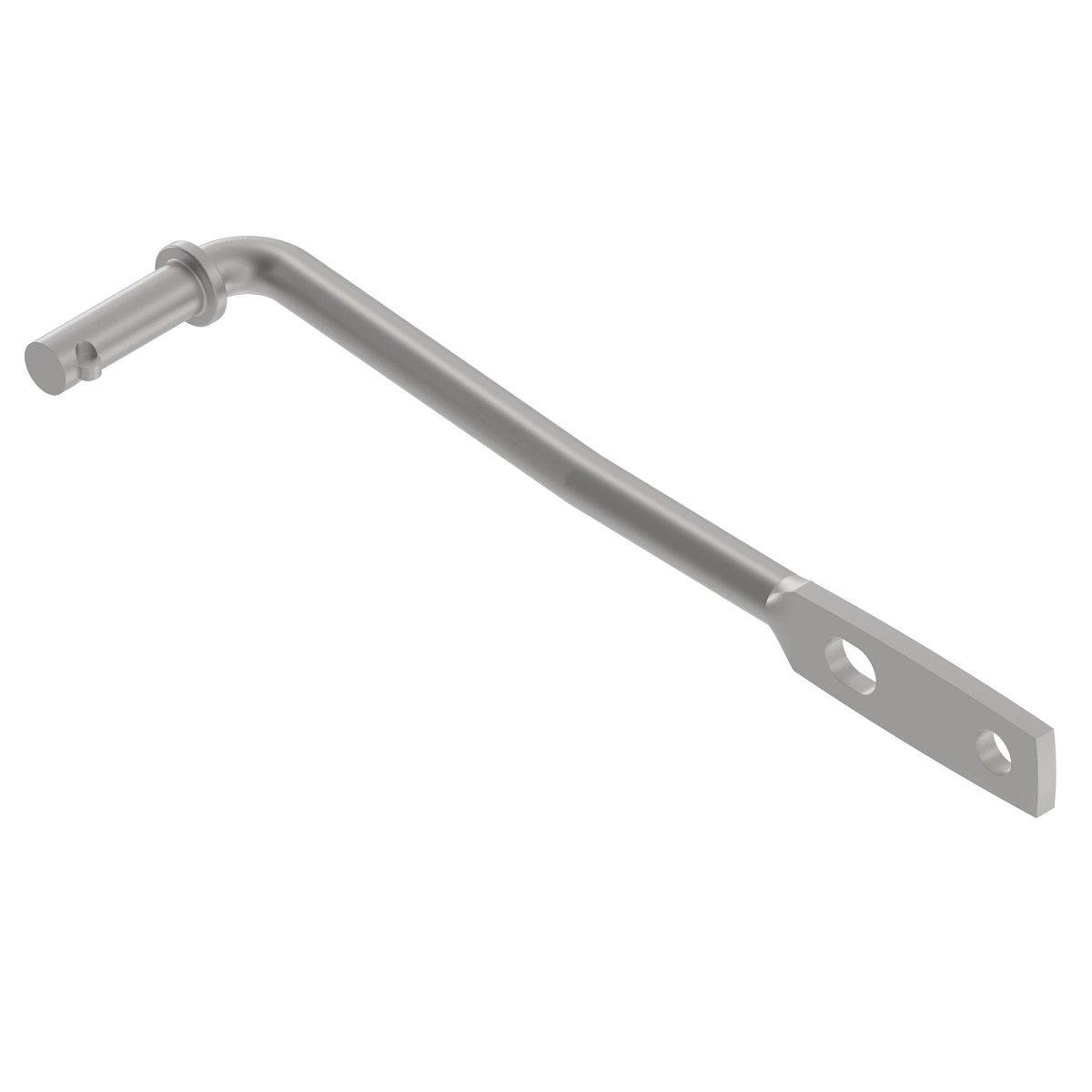 Arm, Rear Draft, Z3, MY23