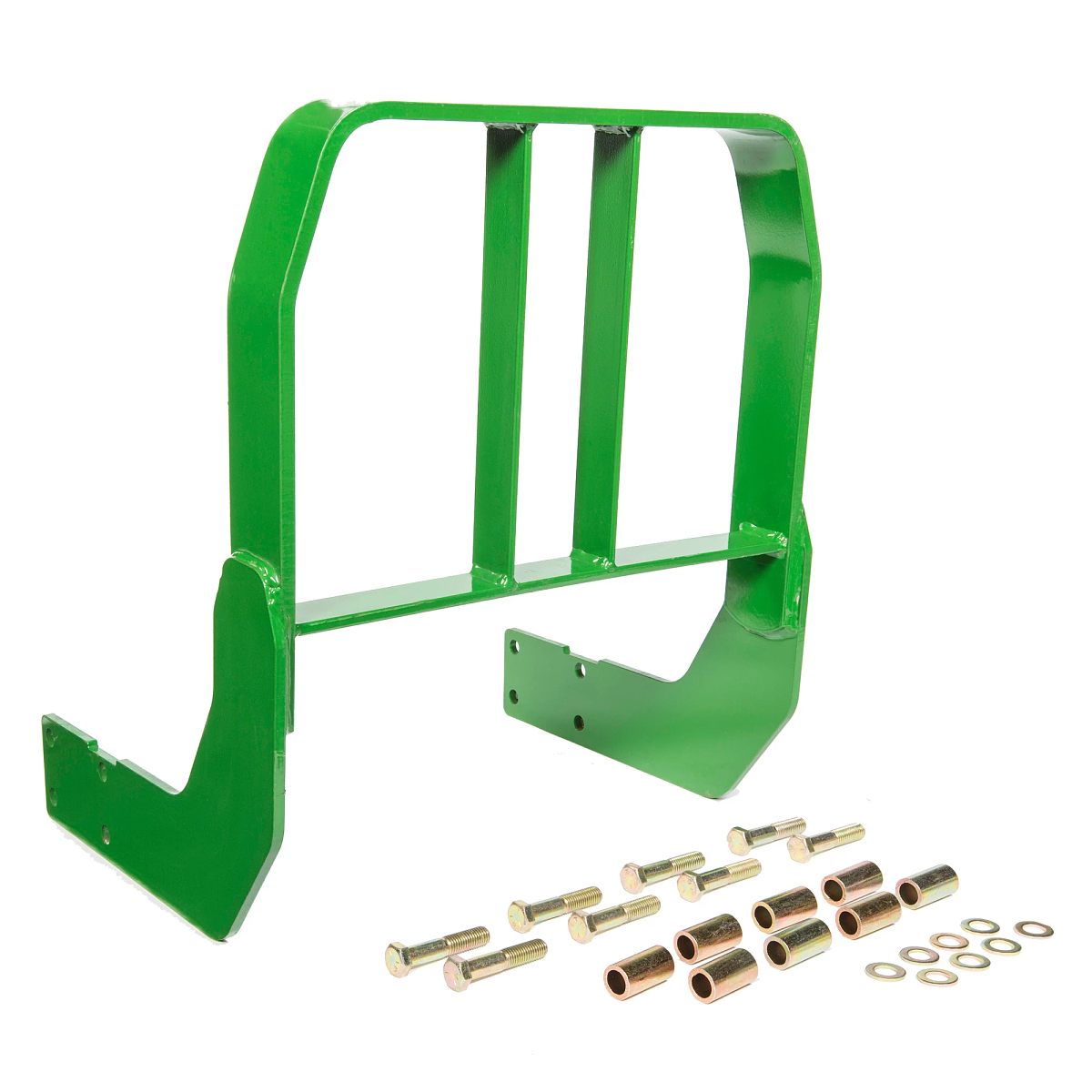 John Deere Hood Guard Attachment - BW14254