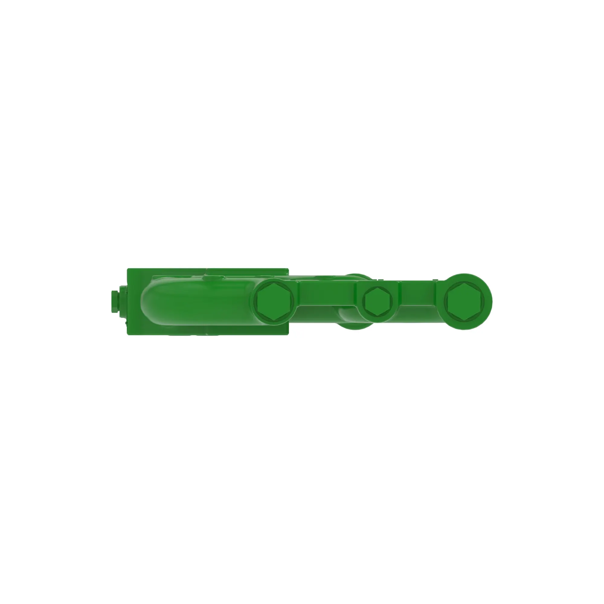 Manifold