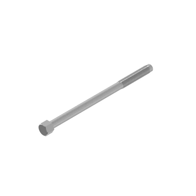 Bolt