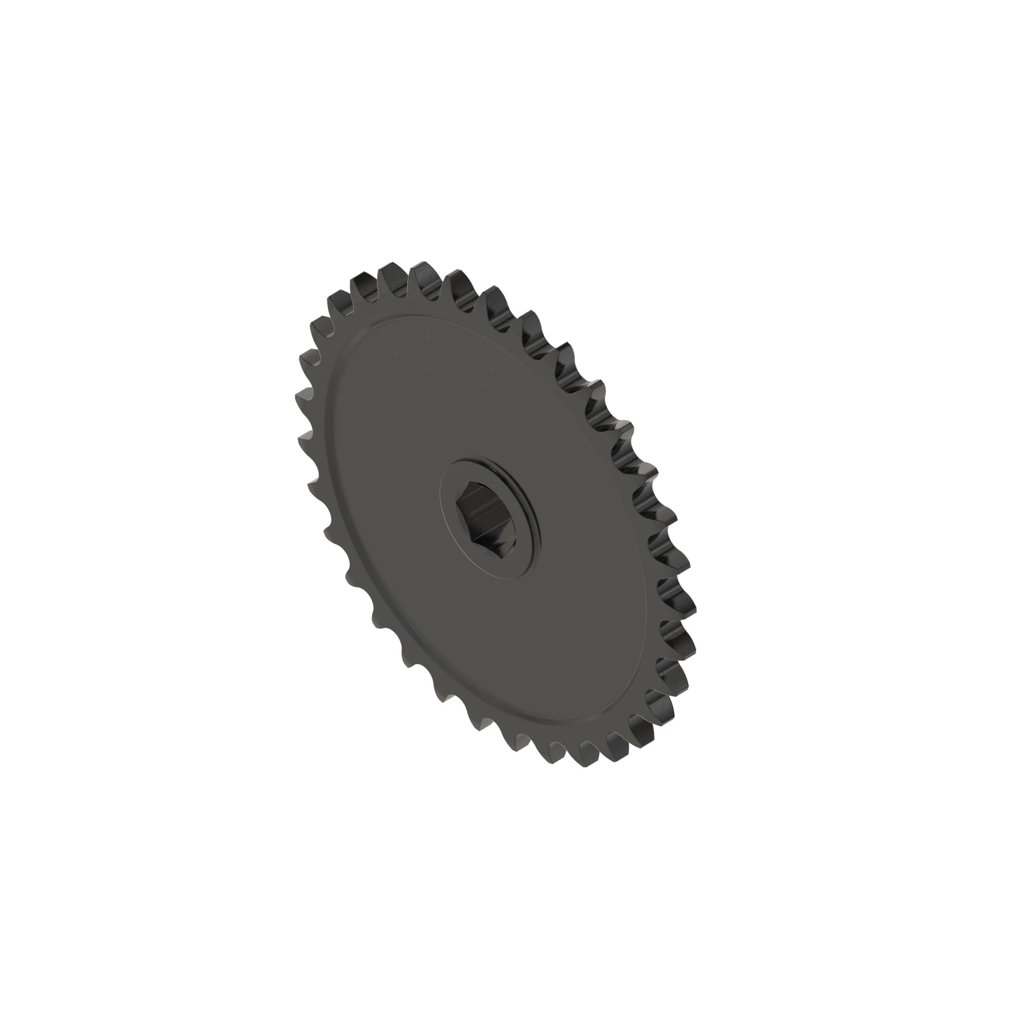 Chain Sprocket