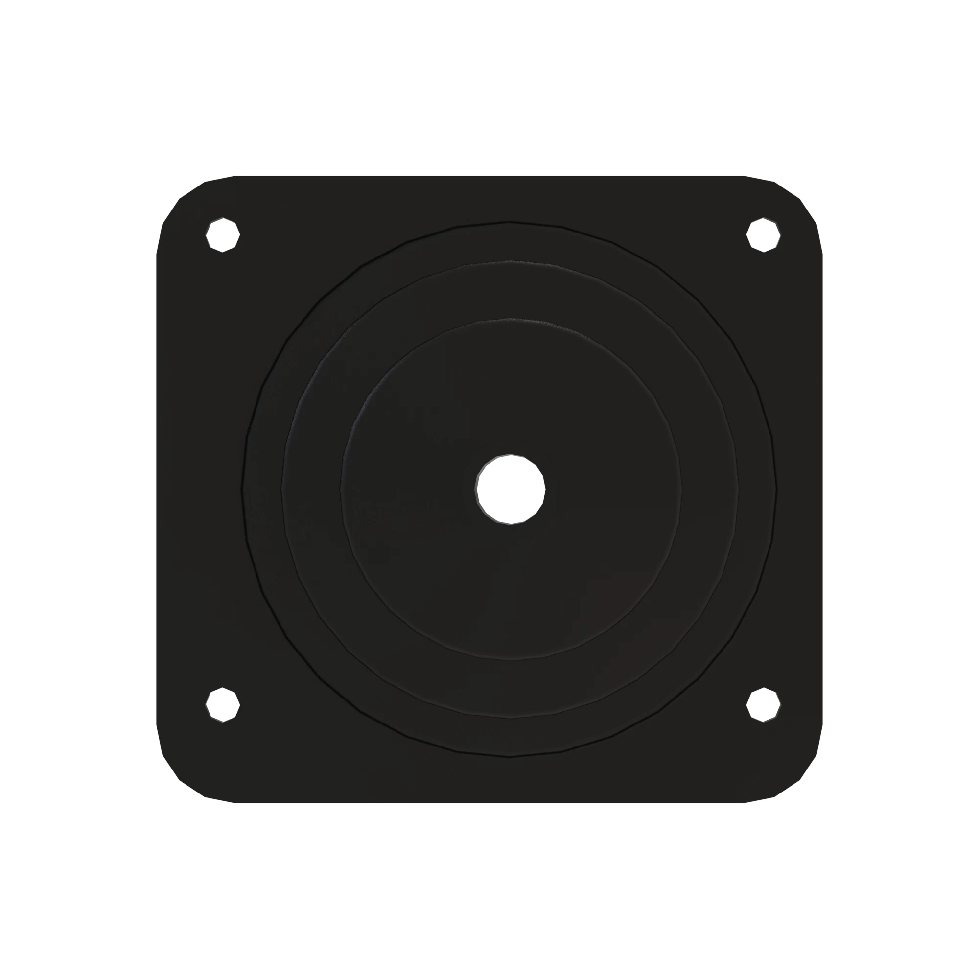 R274866: Range Shift Lever Boot | Shop.Deere.com