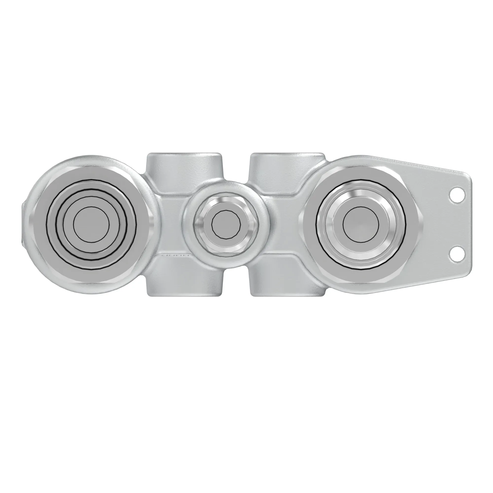 MANIFOLD