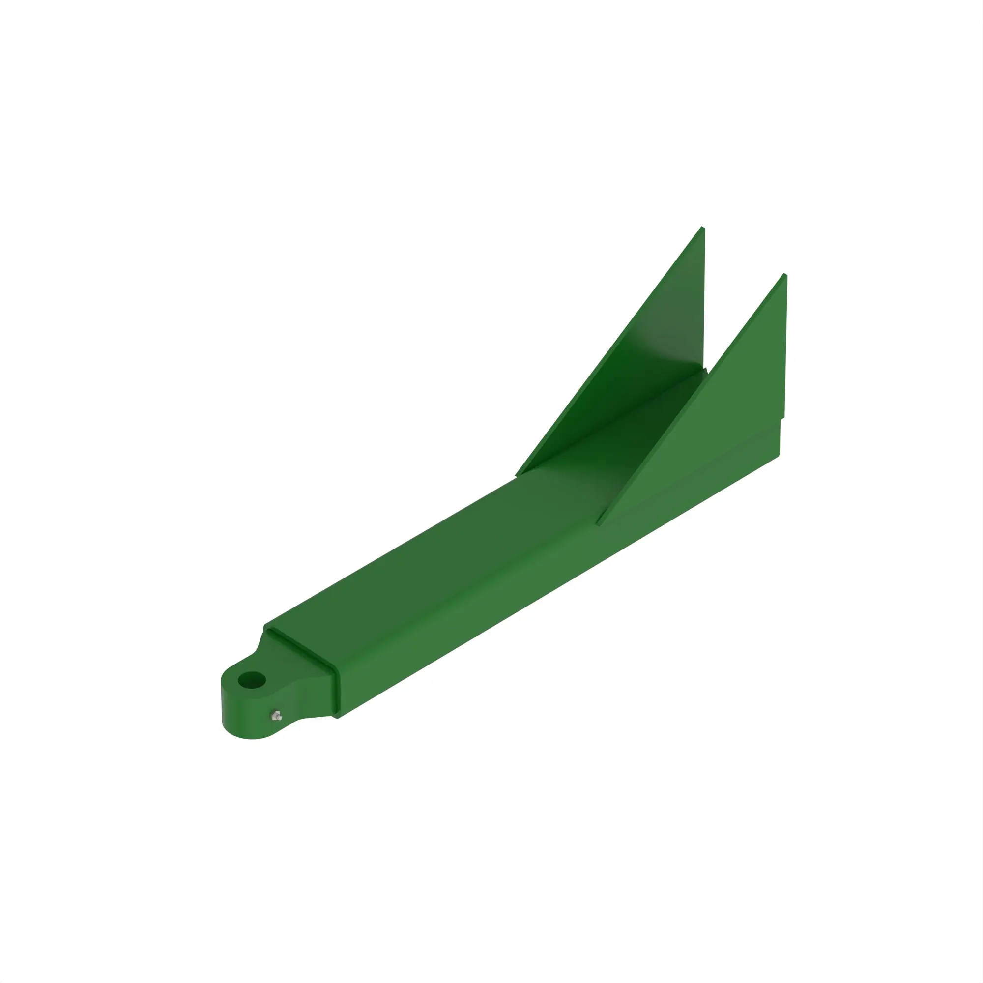 John Deere Arm - CB11452344