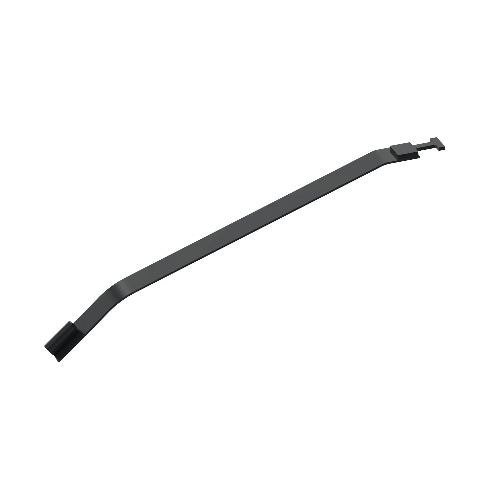 John Deere Fuel Tank Strap - SJ22770