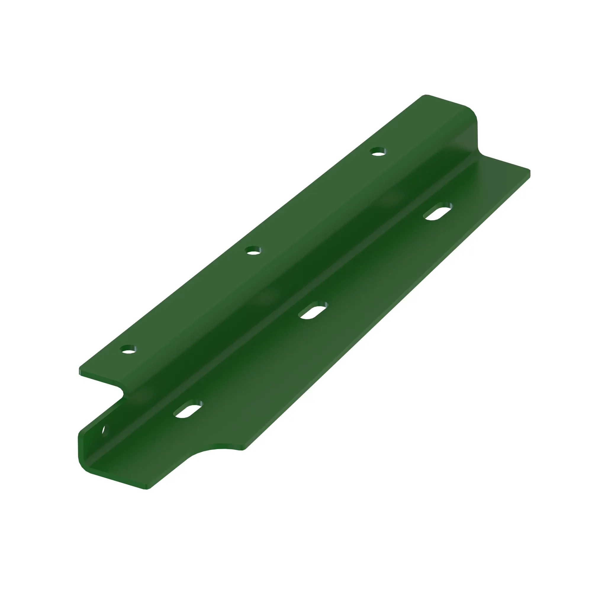 PLATFORM, BATTERY BOX