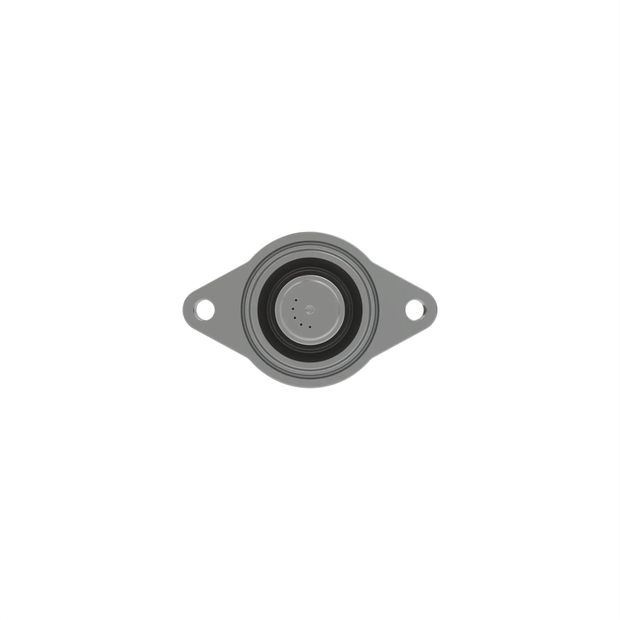 solenoidvalvecoil