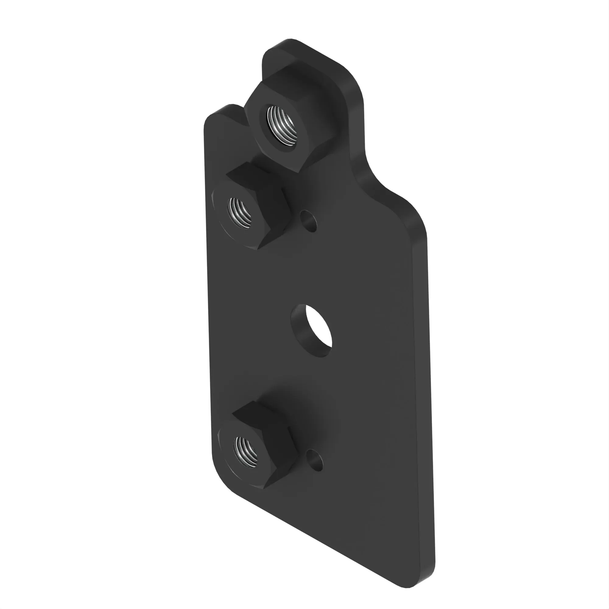 John Deere Bracket - AT485870