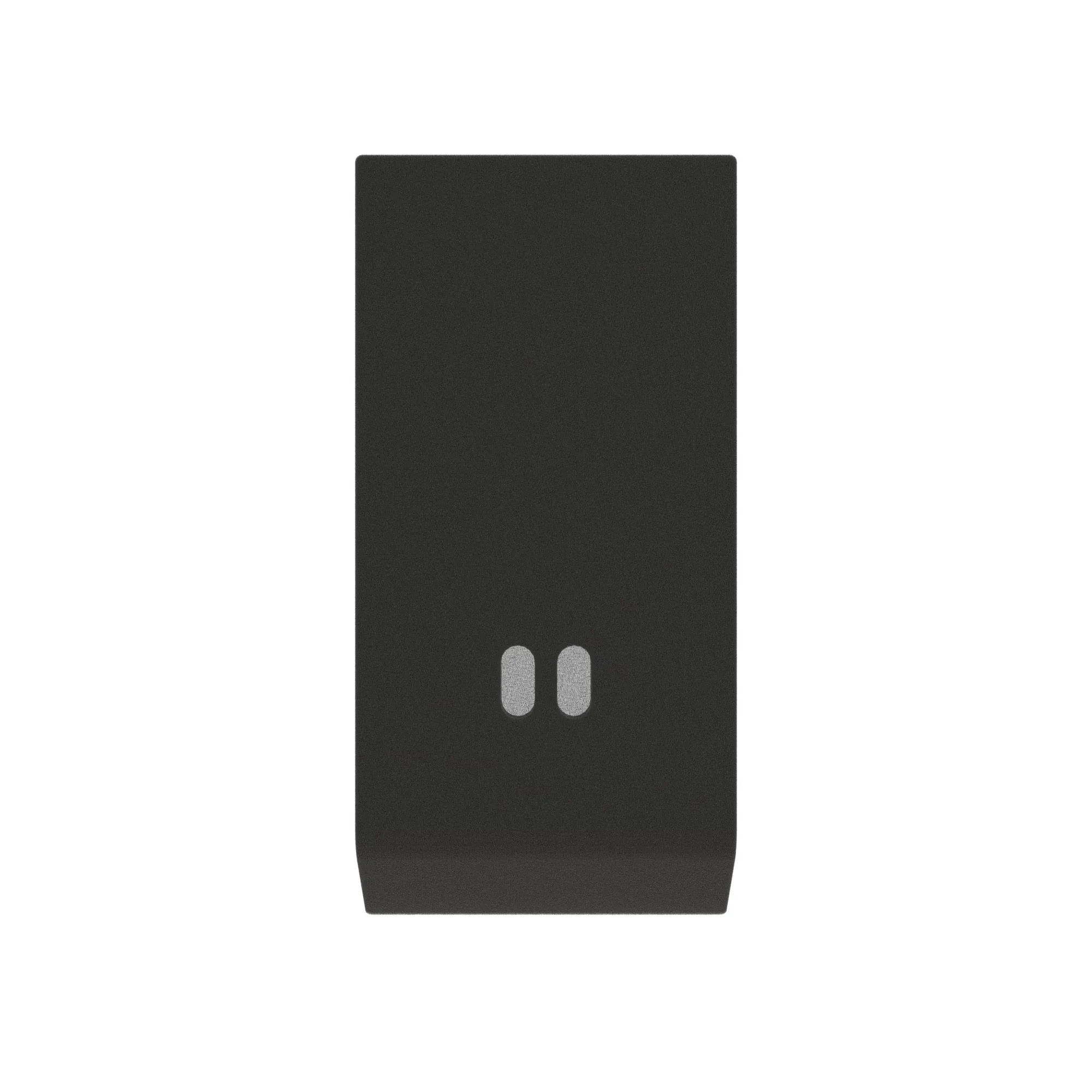 Pad