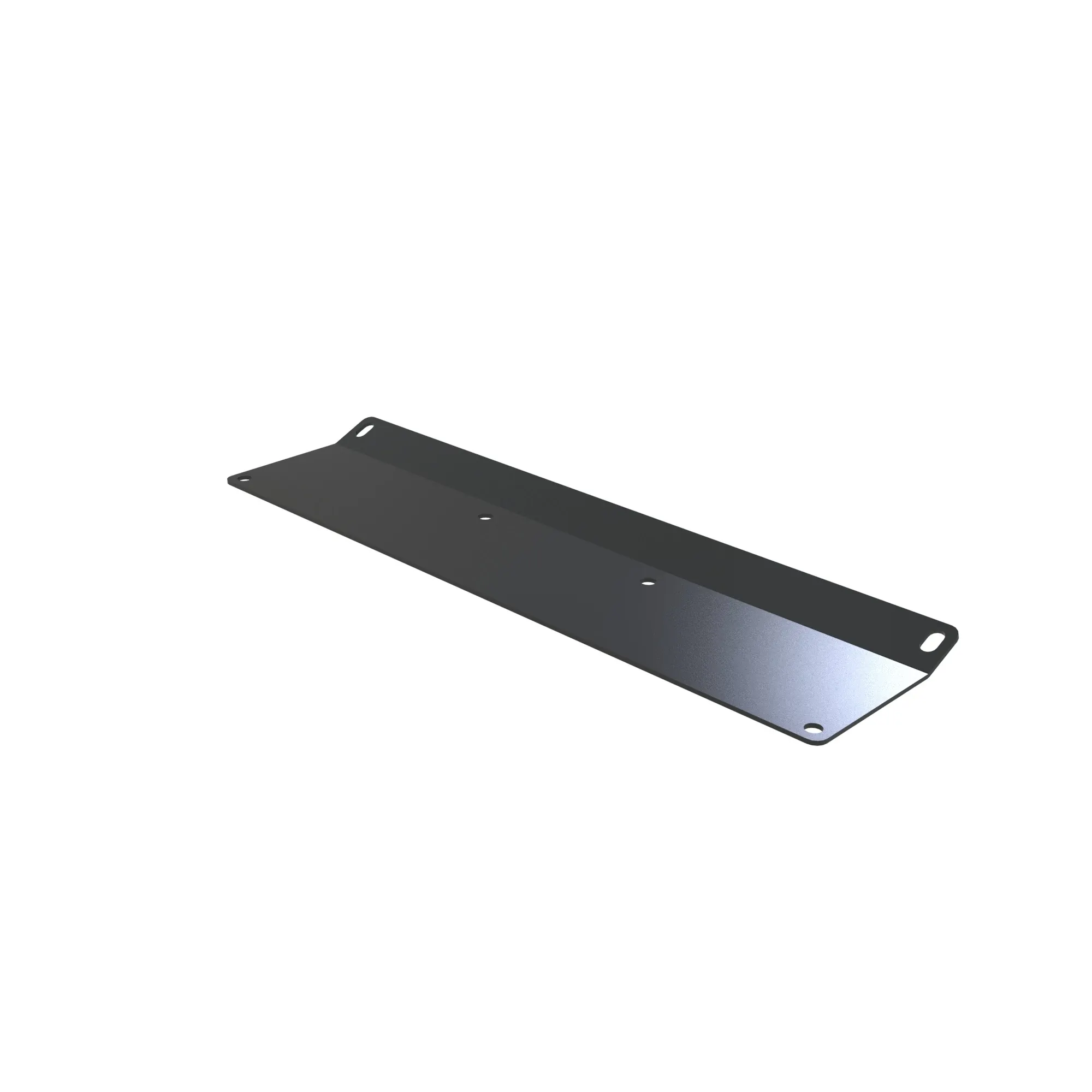 PLATE, COVER