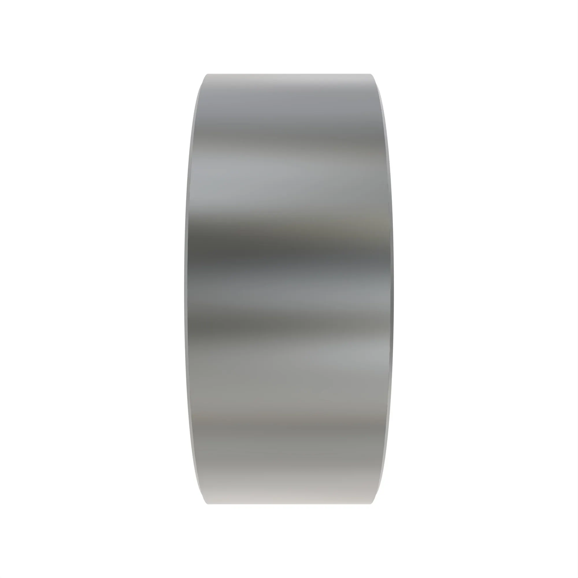 FH338670: FH338670: Square Baler Needle Pivot Bushing